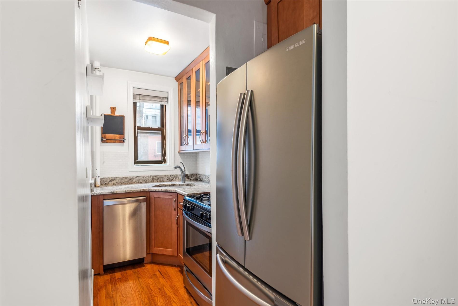 #8 photo, 400 W 58th Street, ম্যানহাটন New York (Manhattan) , NY 10019