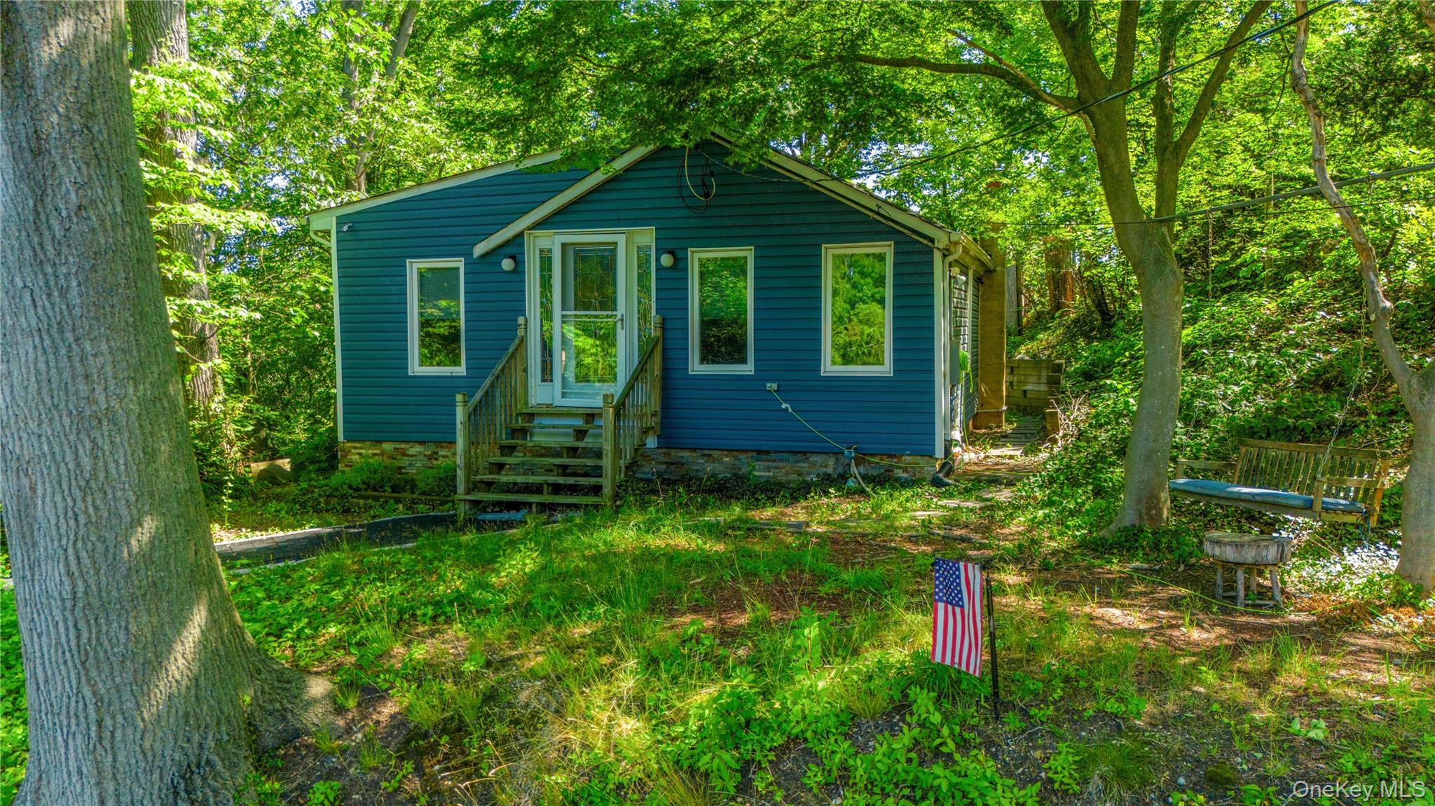 #1 photo, 8 Towle Place, Glen Cove , NY 11542