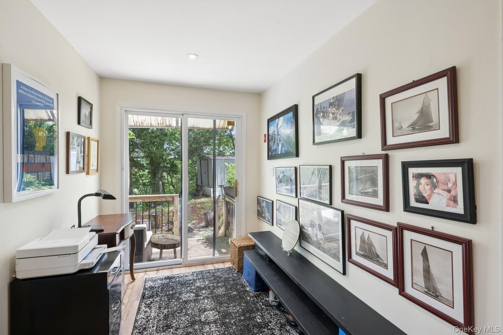 #10 photo, 8 Towle Place, Glen Cove , NY 11542