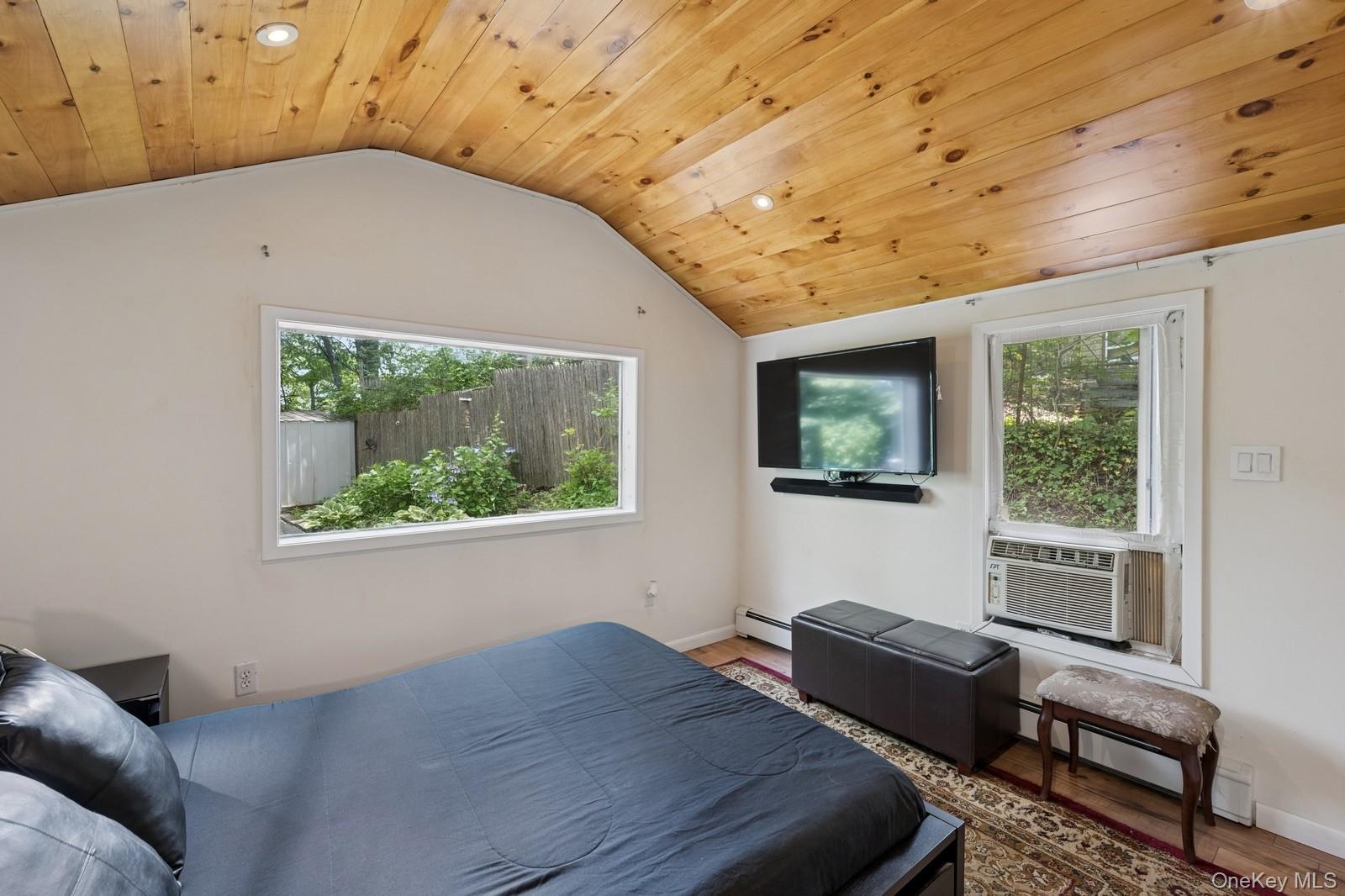 #11 photo, 8 Towle Place, Glen Cove , NY 11542