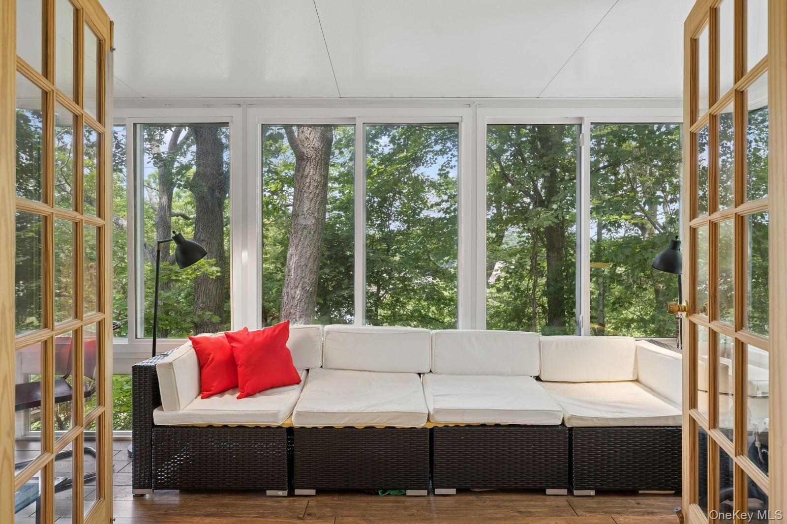 #16 photo, 8 Towle Place, Glen Cove , NY 11542