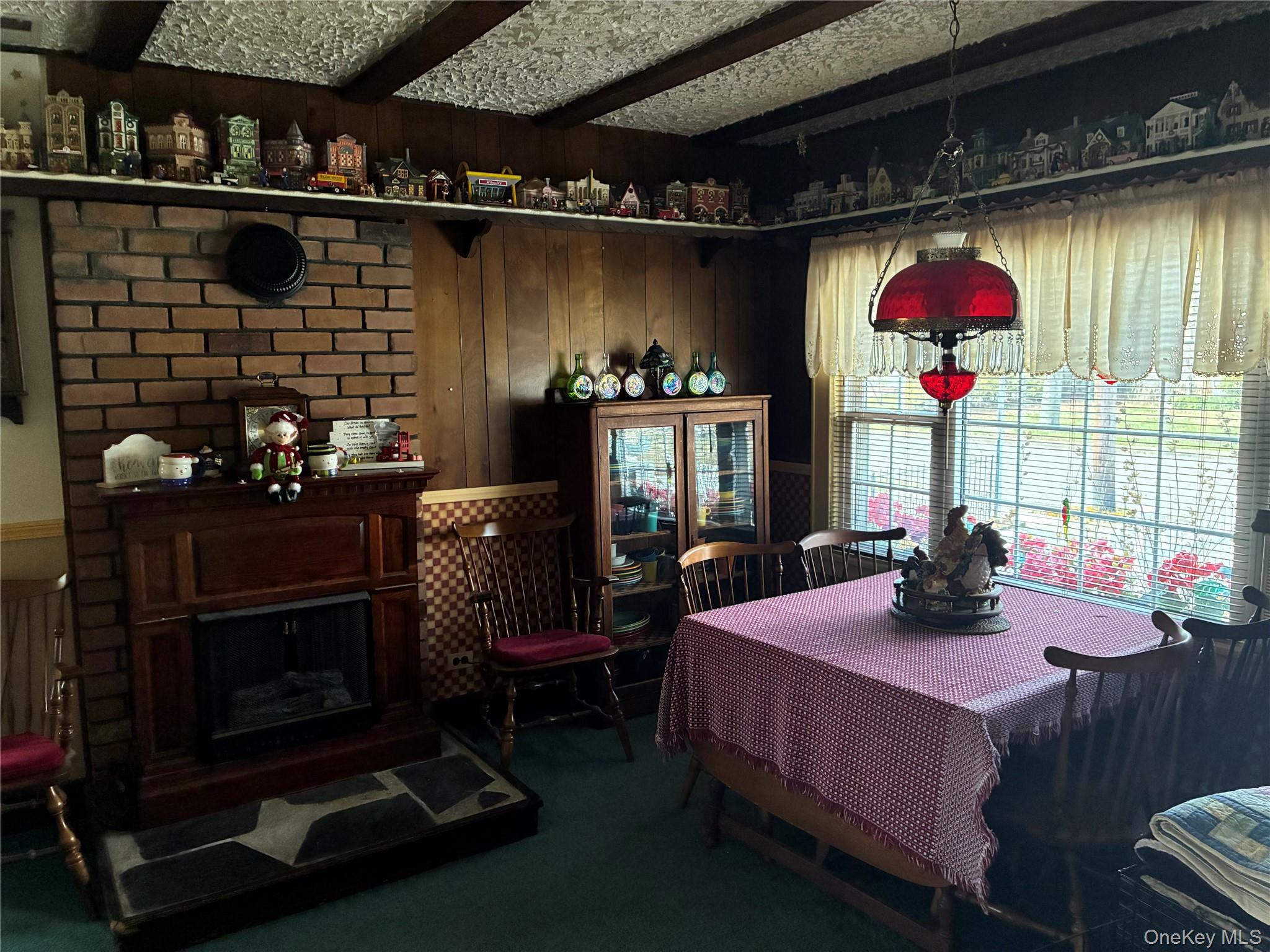 #10 photo, 21 Wellington Place, 東長島 Amityville , NY 11701