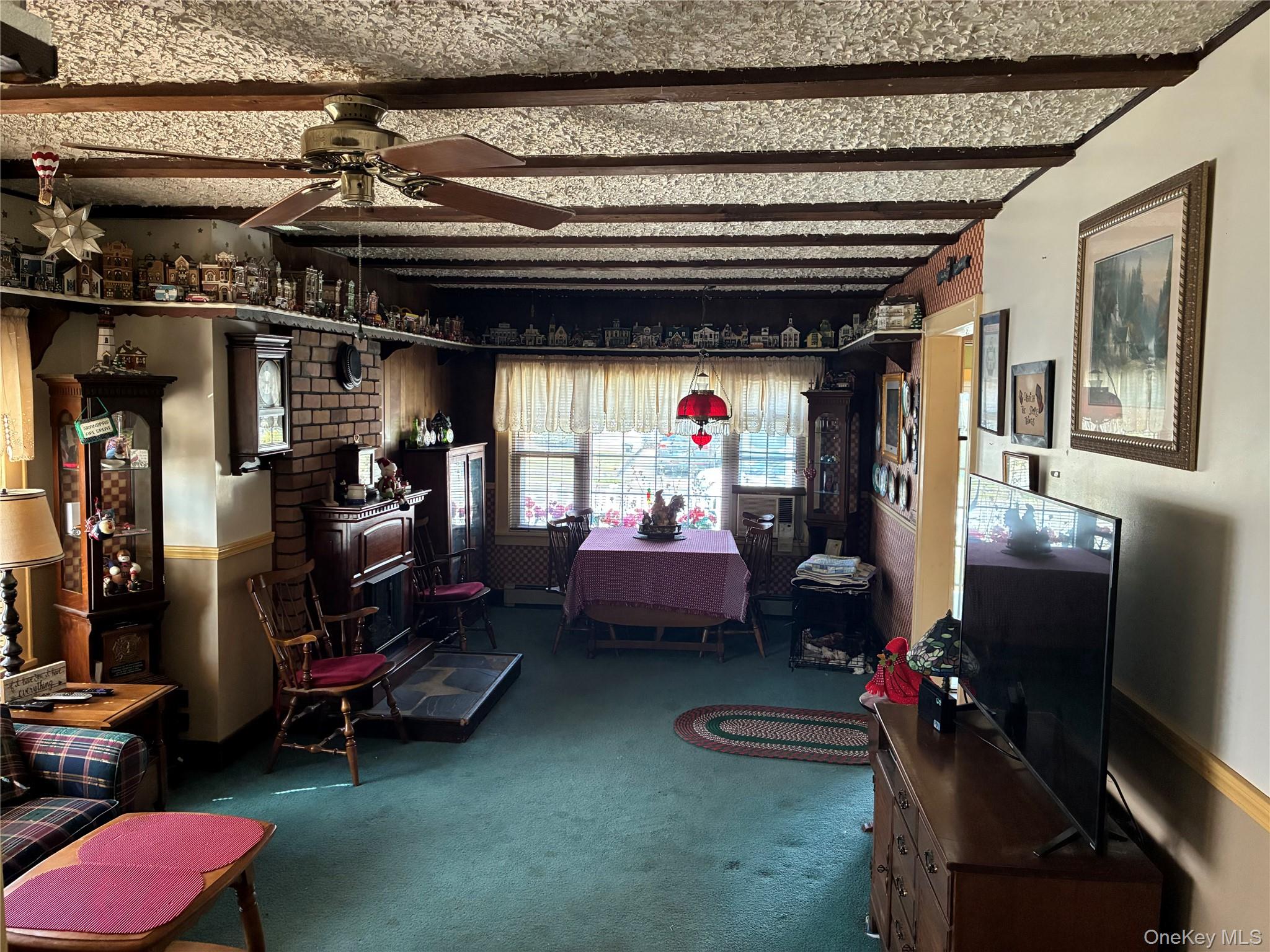 #12 photo, 21 Wellington Place, 東長島 Amityville , NY 11701