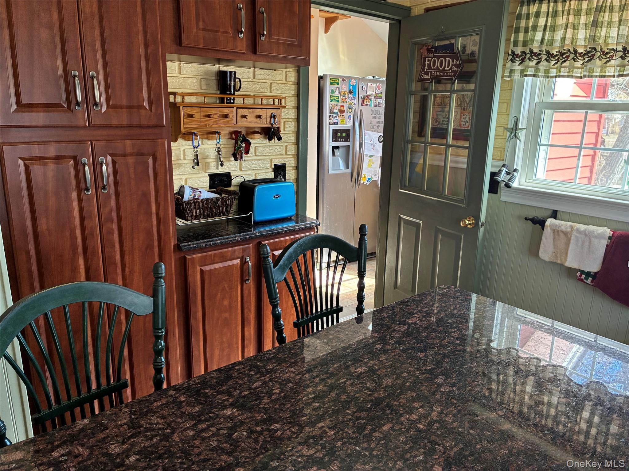 #17 photo, 21 Wellington Place, 東長島 Amityville , NY 11701