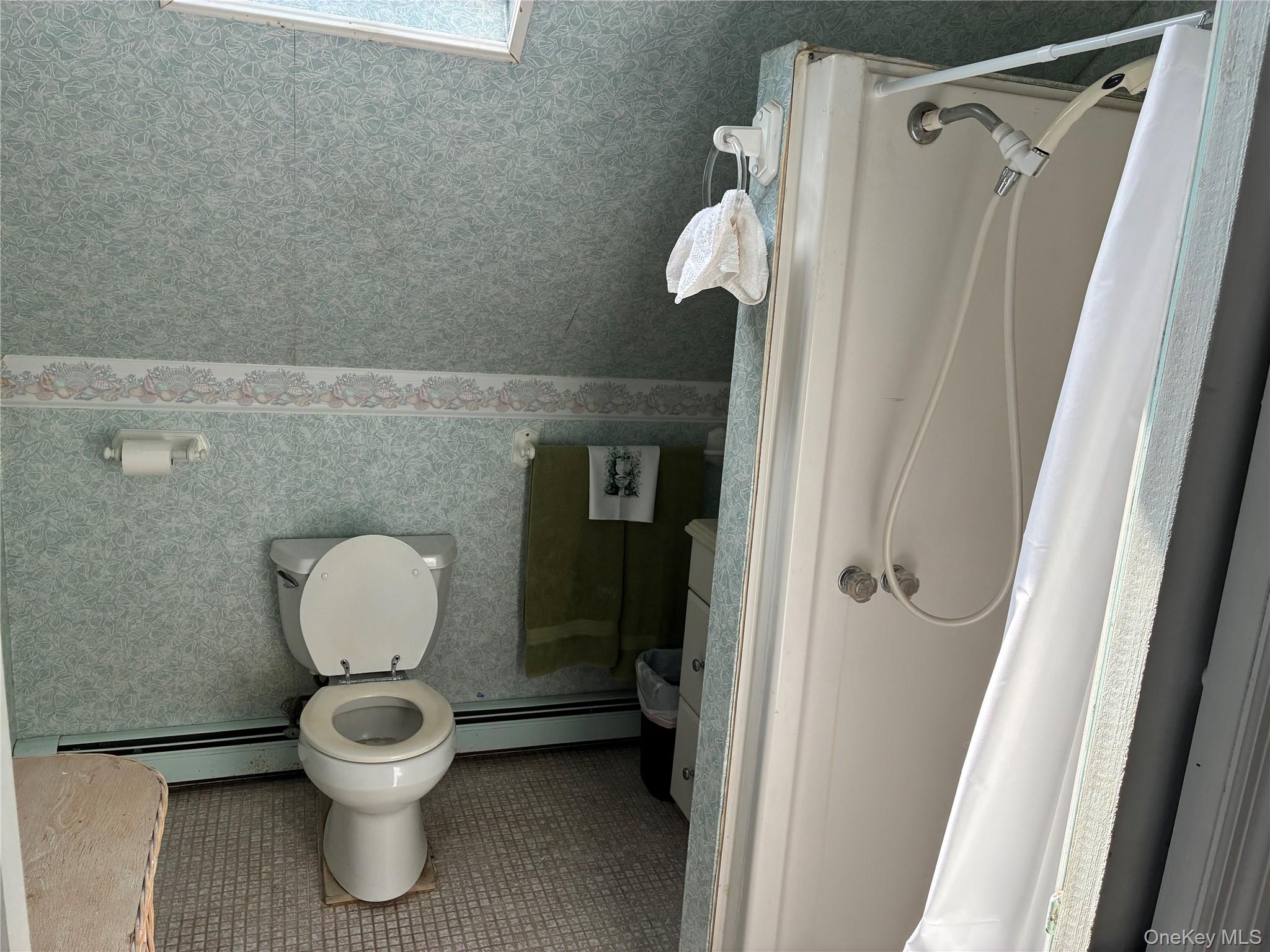 #19 photo, 21 Wellington Place, 東長島 Amityville , NY 11701