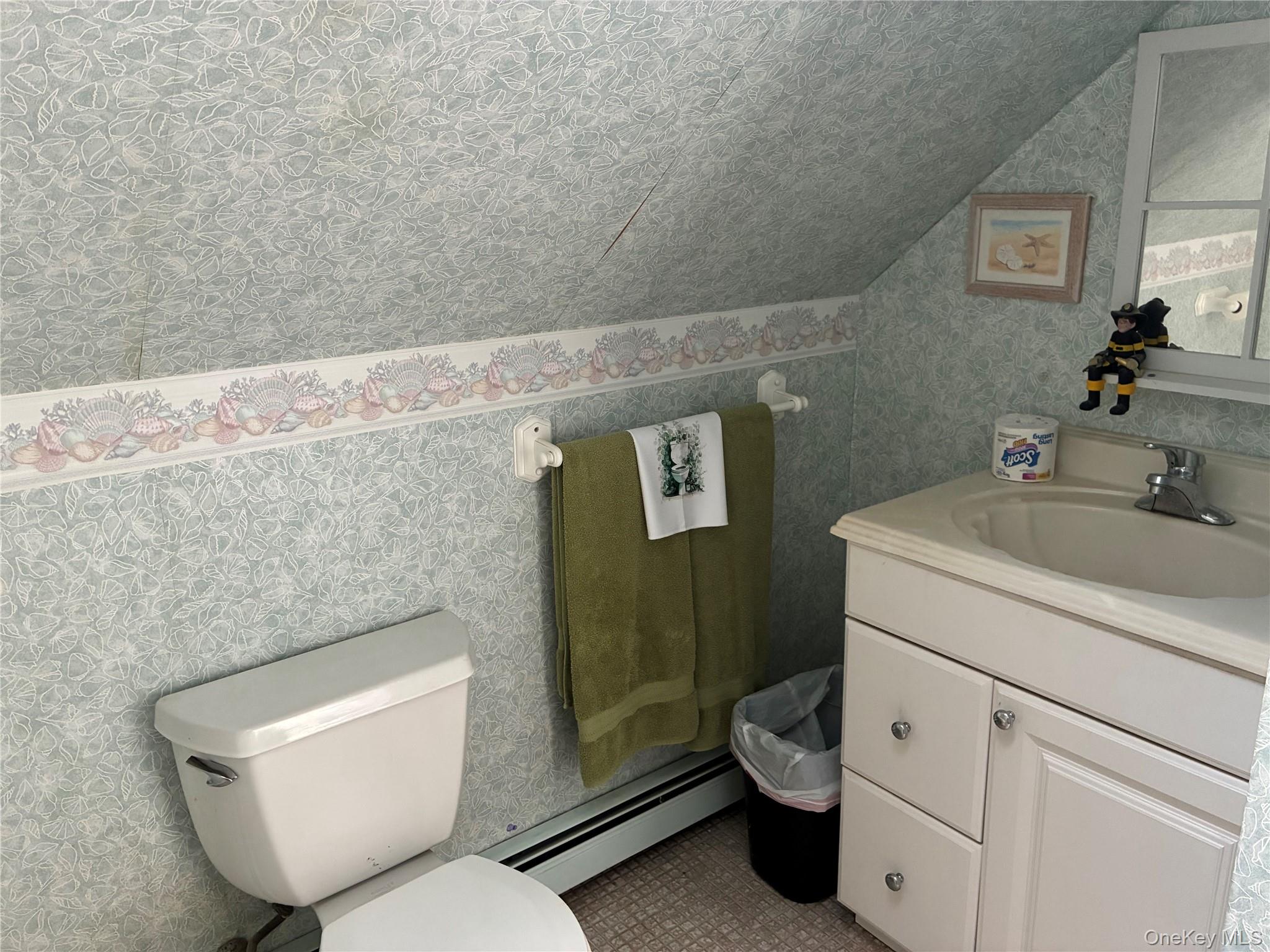 #20 photo, 21 Wellington Place, 東長島 Amityville , NY 11701