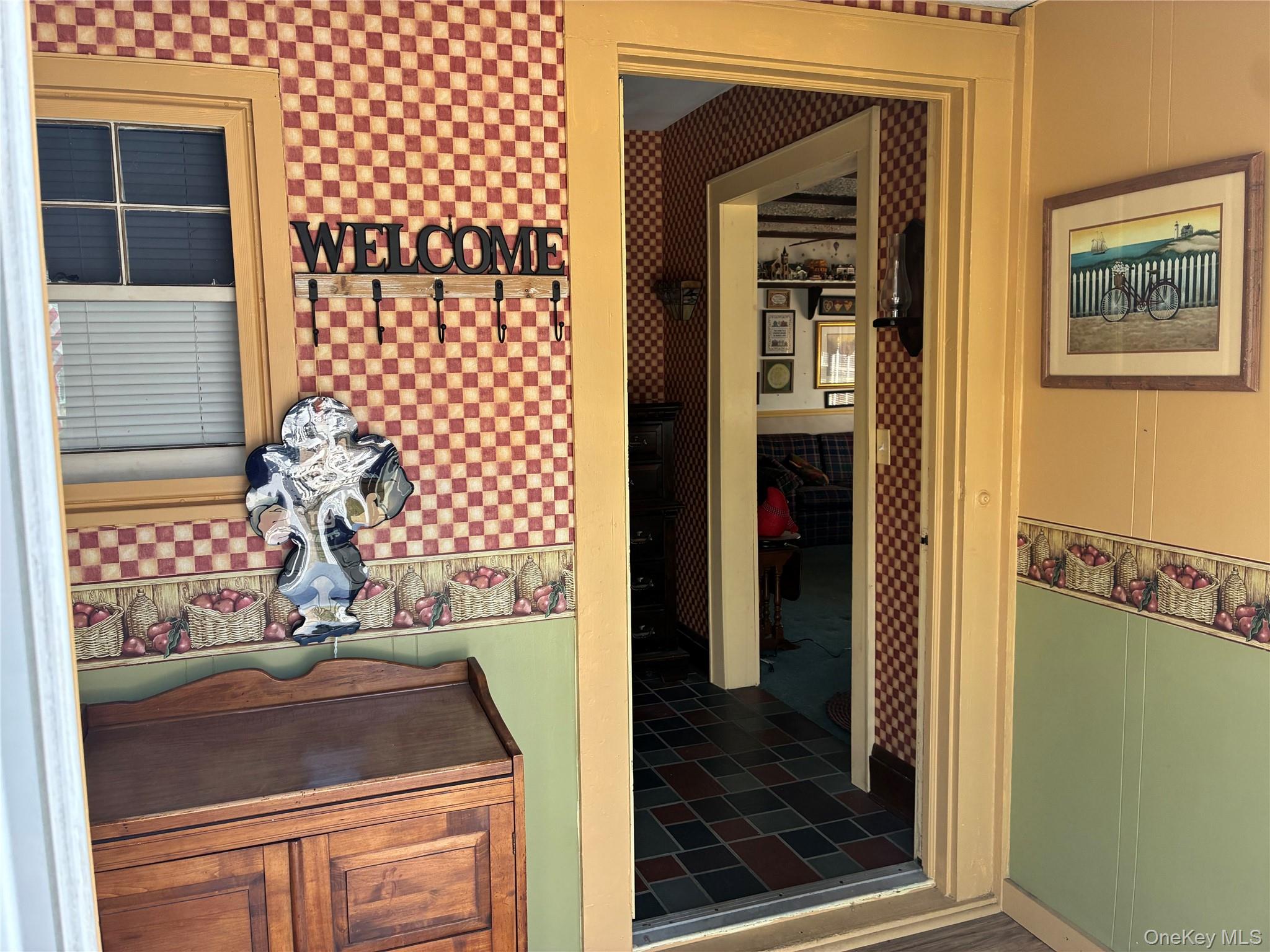 #7 photo, 21 Wellington Place, 東長島 Amityville , NY 11701