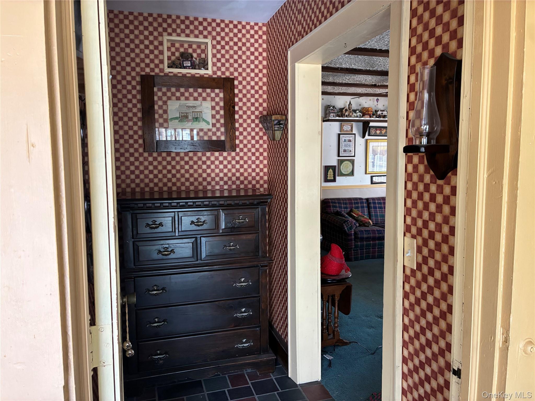 #9 photo, 21 Wellington Place, 東長島 Amityville , NY 11701