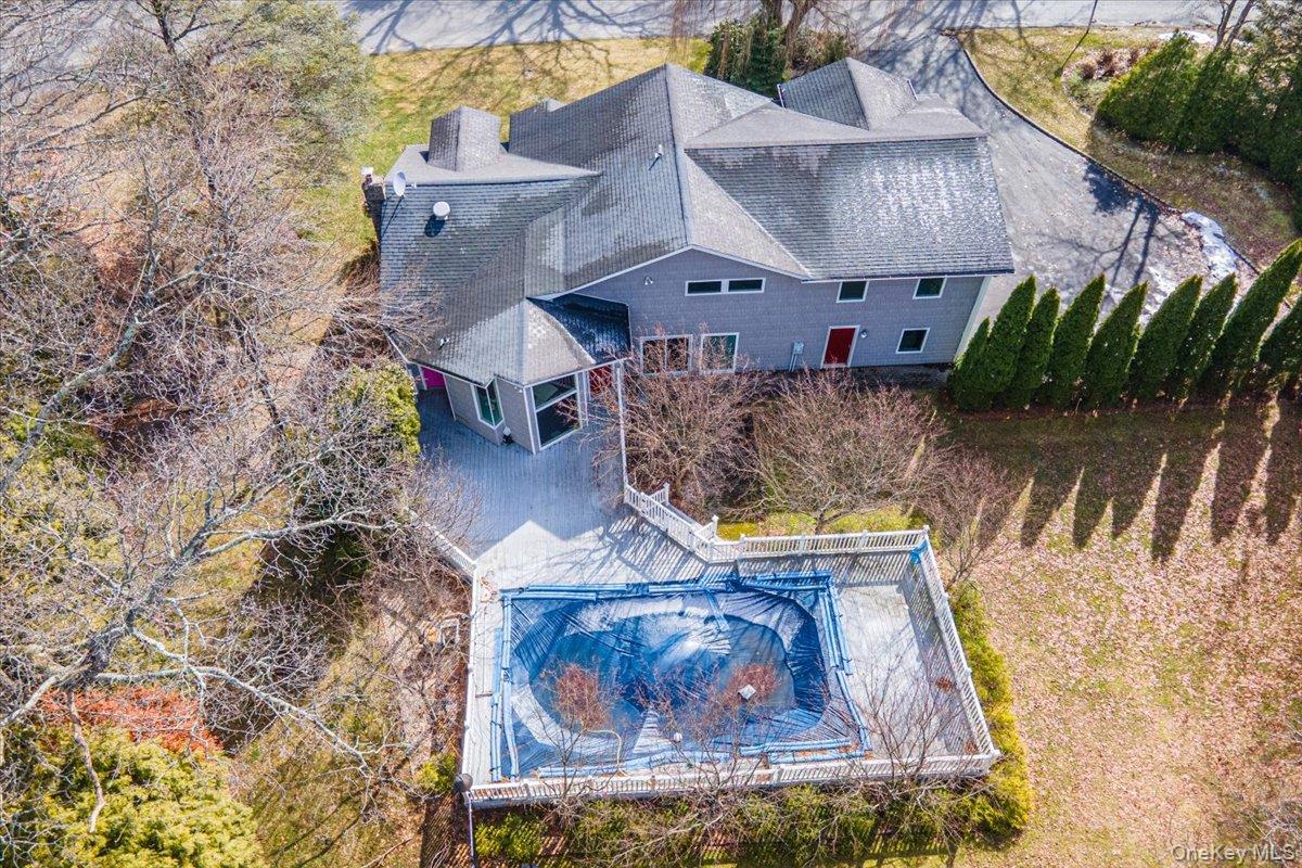 #10 photo, 87 Soundview Drive, Port Jefferson , NY 11777