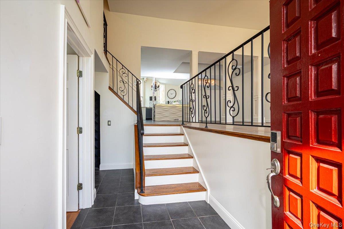 #12 photo, 87 Soundview Drive, Port Jefferson , NY 11777