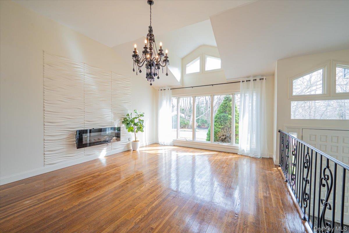 #13 photo, 87 Soundview Drive, Port Jefferson , NY 11777