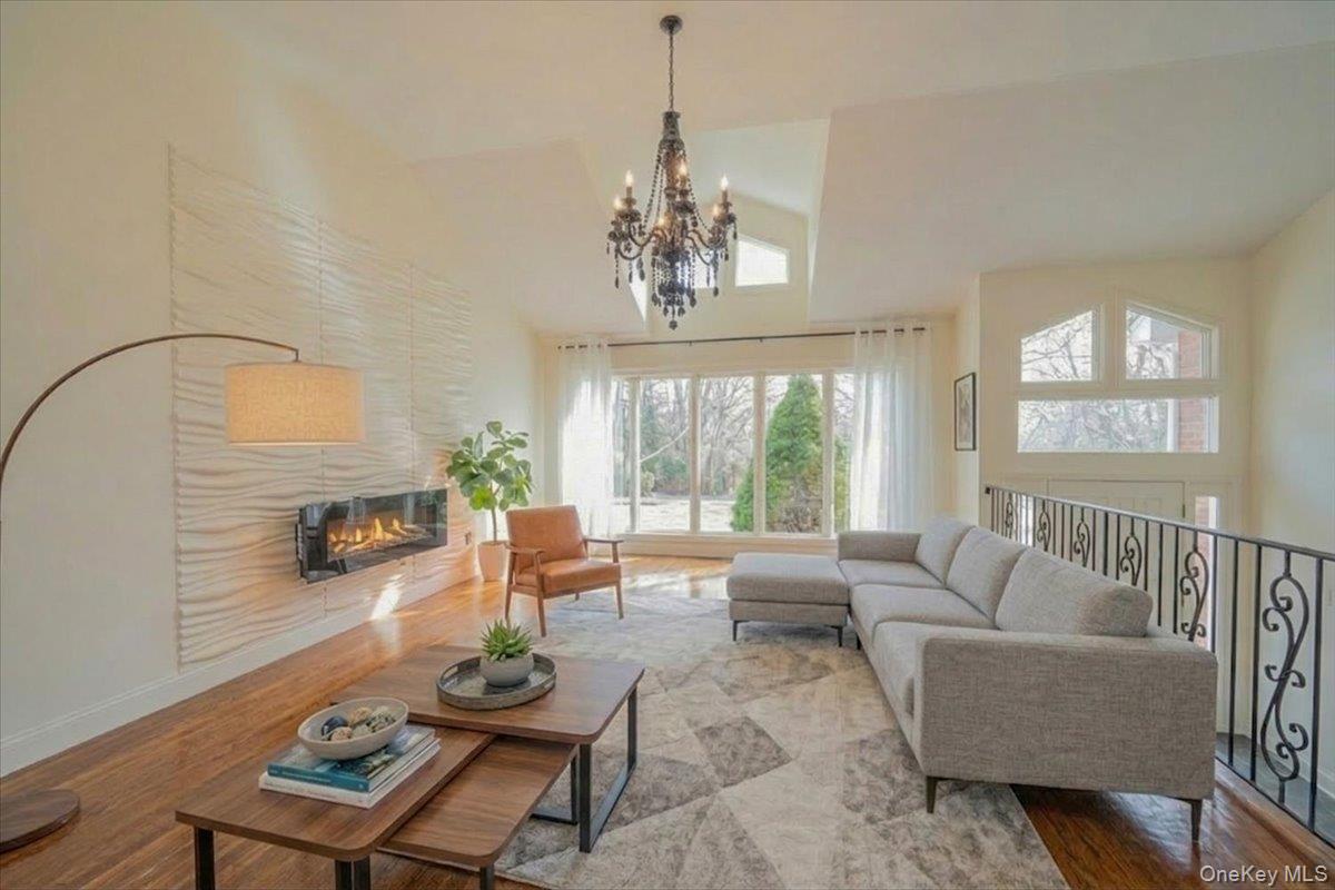 #14 photo, 87 Soundview Drive, Port Jefferson , NY 11777