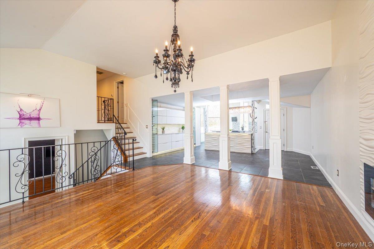 #15 photo, 87 Soundview Drive, Port Jefferson , NY 11777