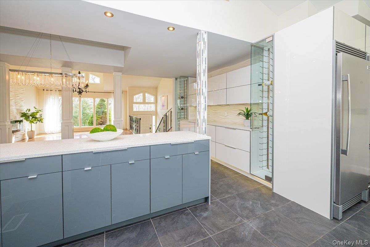 #17 photo, 87 Soundview Drive, Port Jefferson , NY 11777