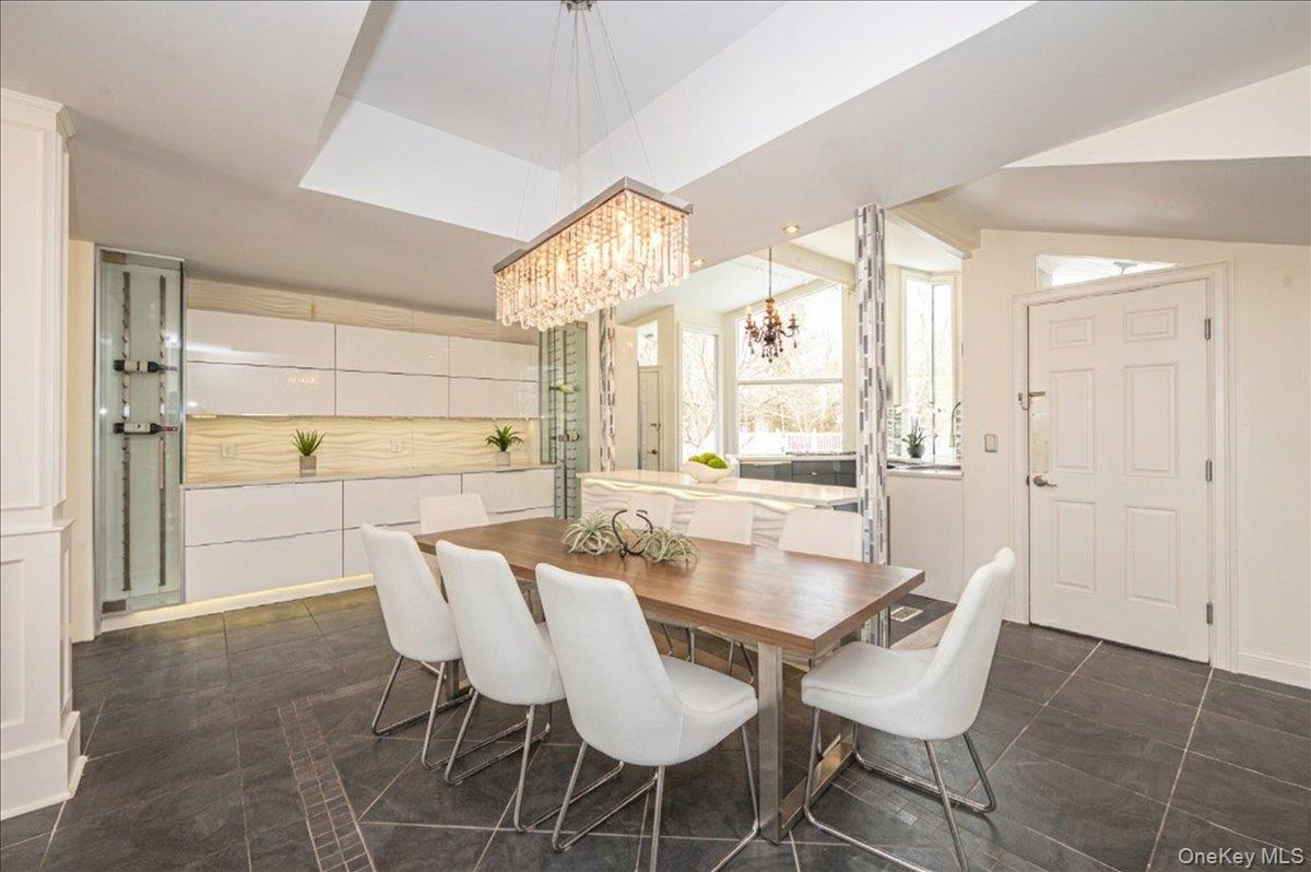 #19 photo, 87 Soundview Drive, Port Jefferson , NY 11777