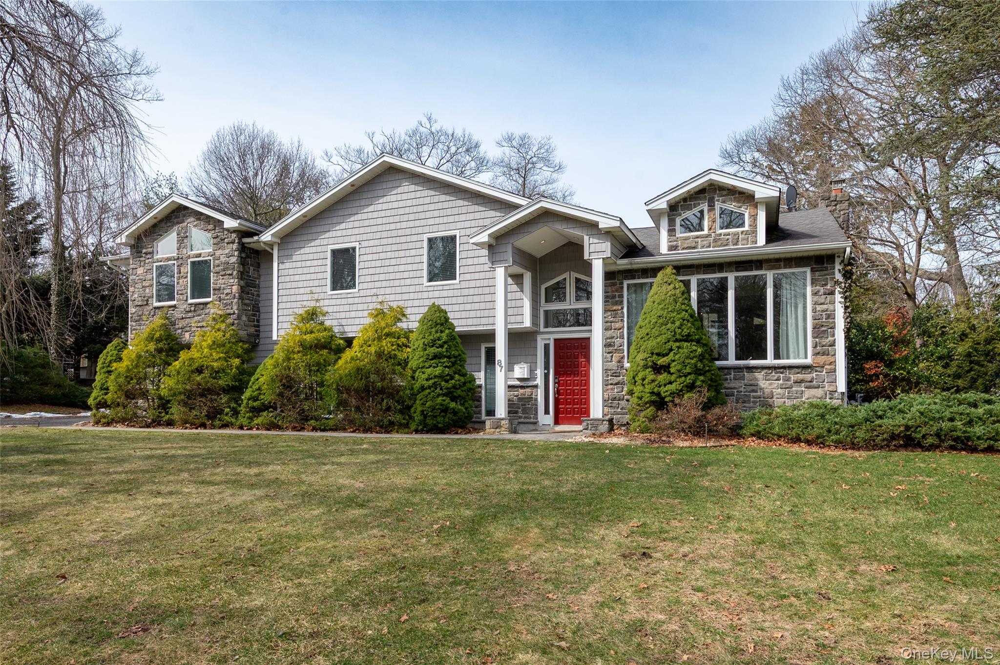 #2 photo, 87 Soundview Drive, Port Jefferson , NY 11777