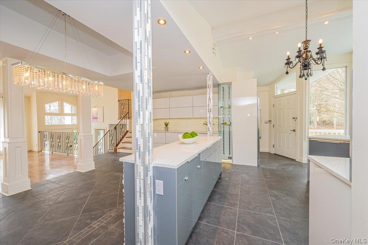 #20 photo, 87 Soundview Drive, Port Jefferson , NY 11777