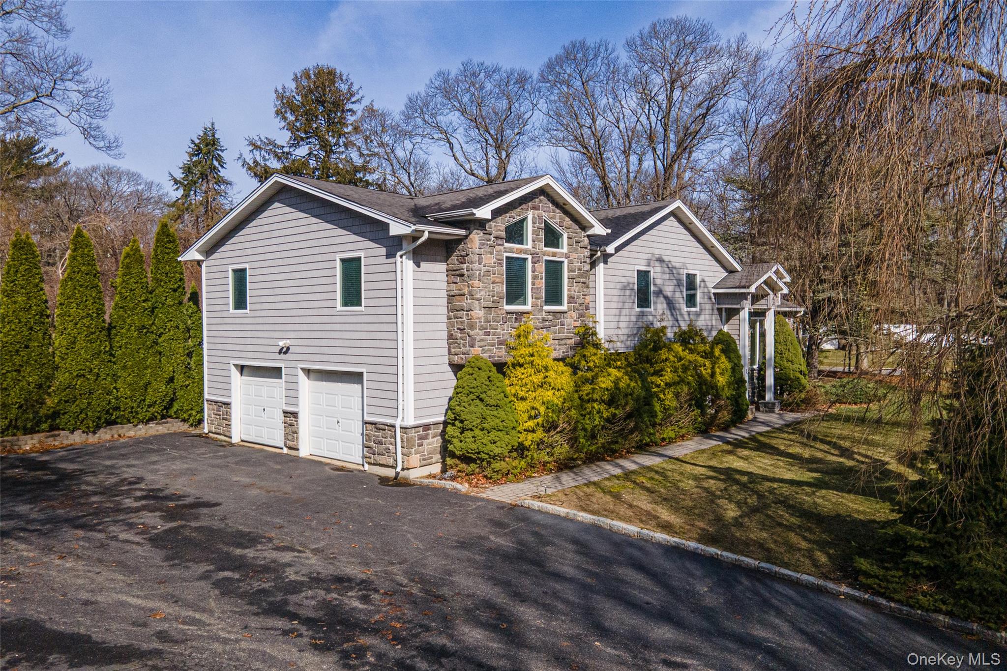 #3 photo, 87 Soundview Drive, Port Jefferson , NY 11777