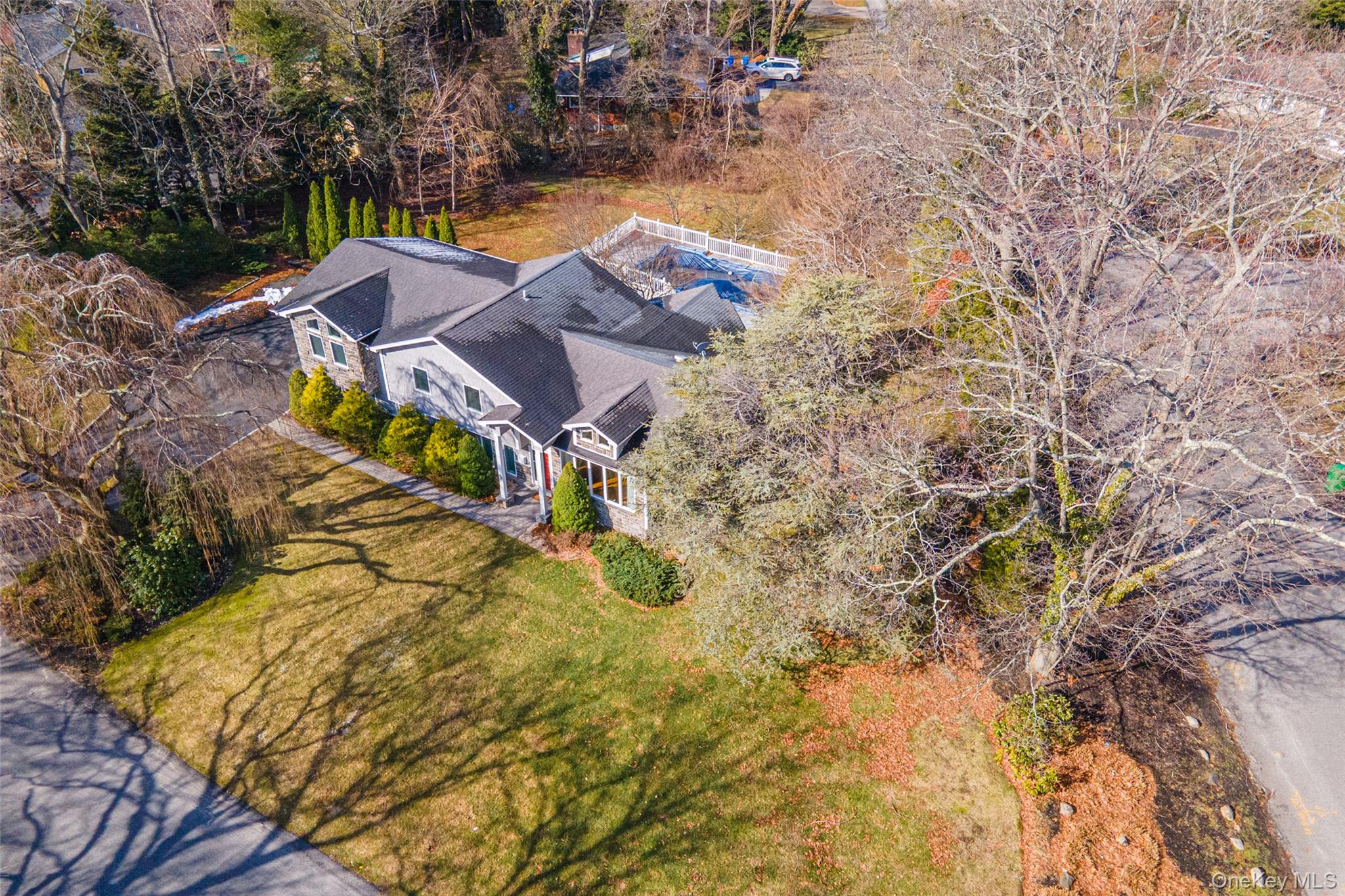 #4 photo, 87 Soundview Drive, Port Jefferson , NY 11777