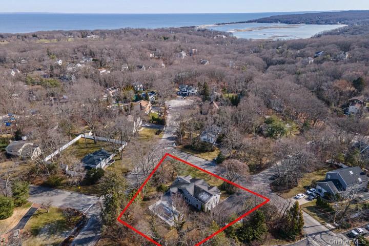 #5 photo, 87 Soundview Drive, Port Jefferson , NY 11777