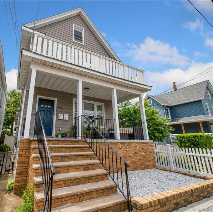 #1 photo, 181 Beach 90th Street, Rockaway Beach , NY 11693