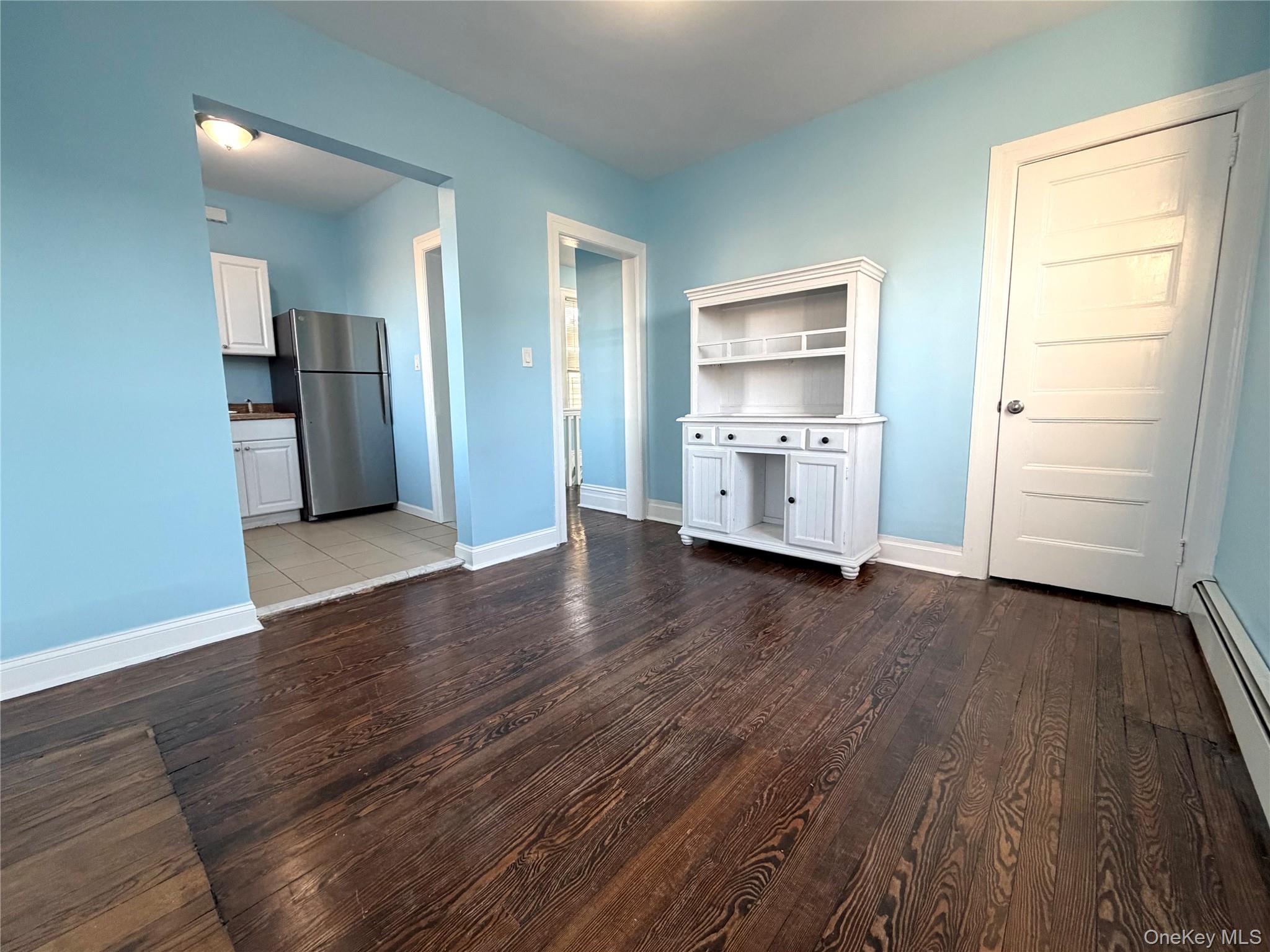 #10 photo, 181 Beach 90th Street, Rockaway Beach , NY 11693