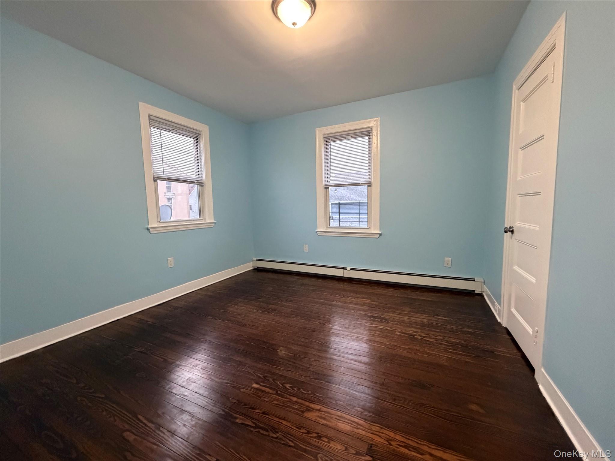 #12 photo, 181 Beach 90th Street, Rockaway Beach , NY 11693