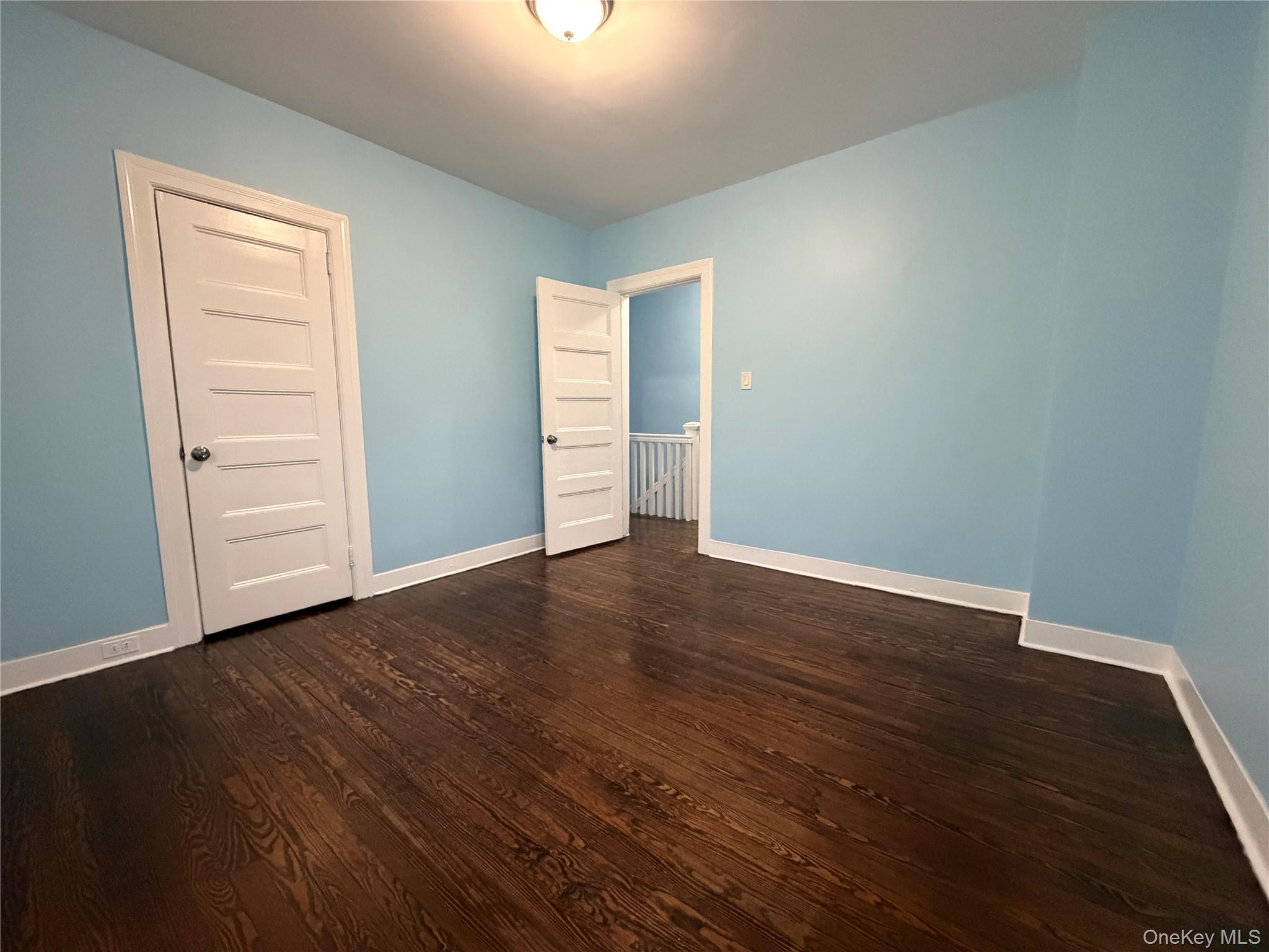 #13 photo, 181 Beach 90th Street, Rockaway Beach , NY 11693