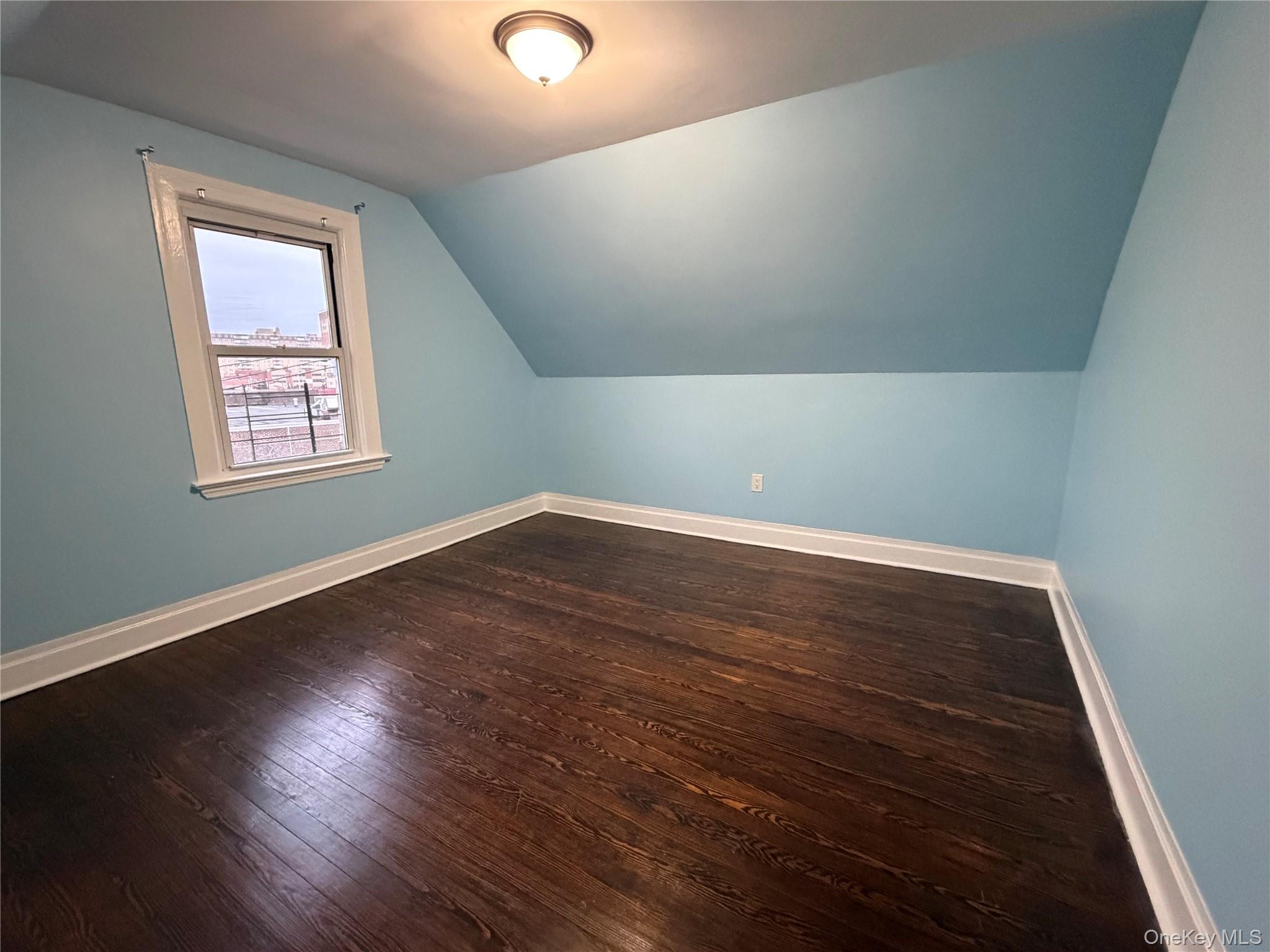 #17 photo, 181 Beach 90th Street, Rockaway Beach , NY 11693