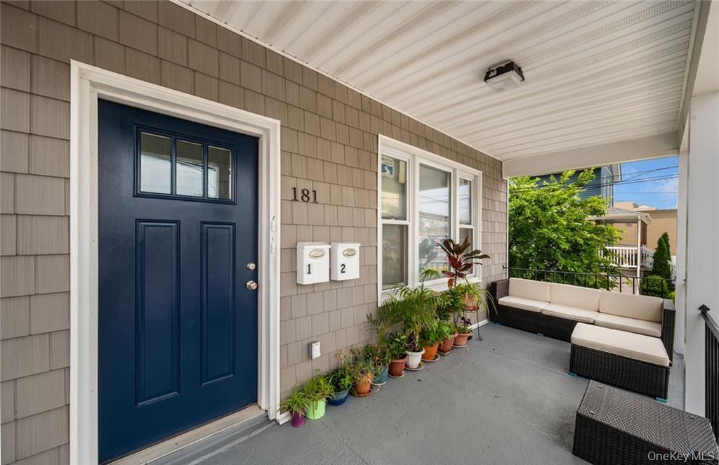 #2 photo, 181 Beach 90th Street, Rockaway Beach , NY 11693