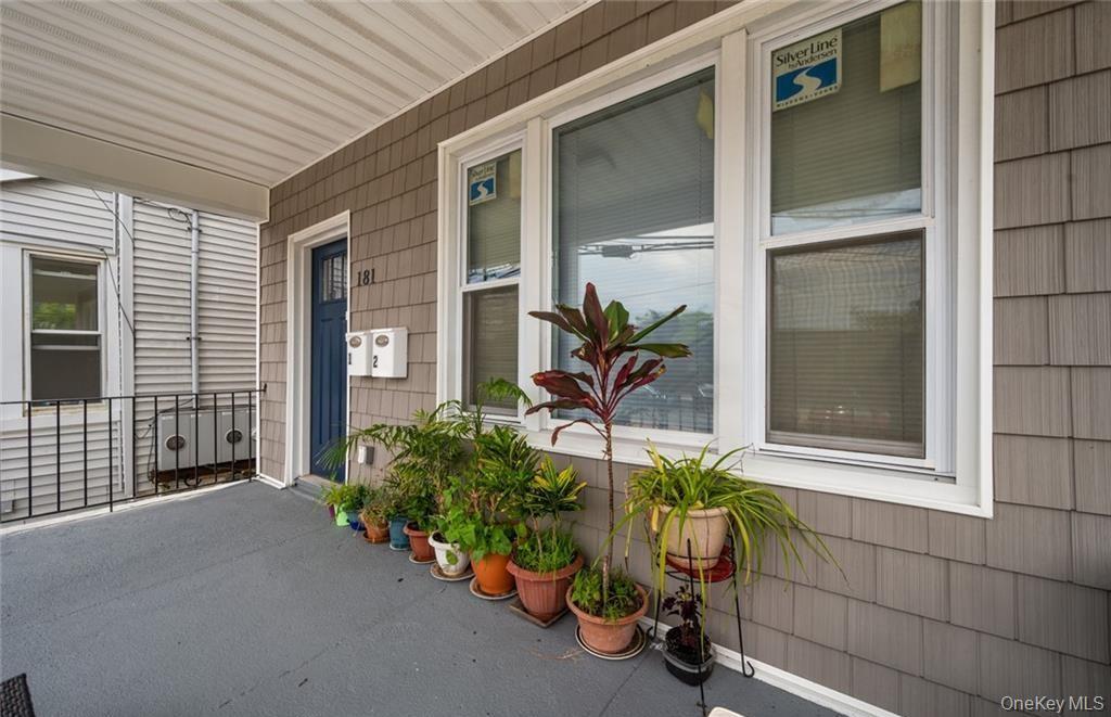 #3 photo, 181 Beach 90th Street, Rockaway Beach , NY 11693