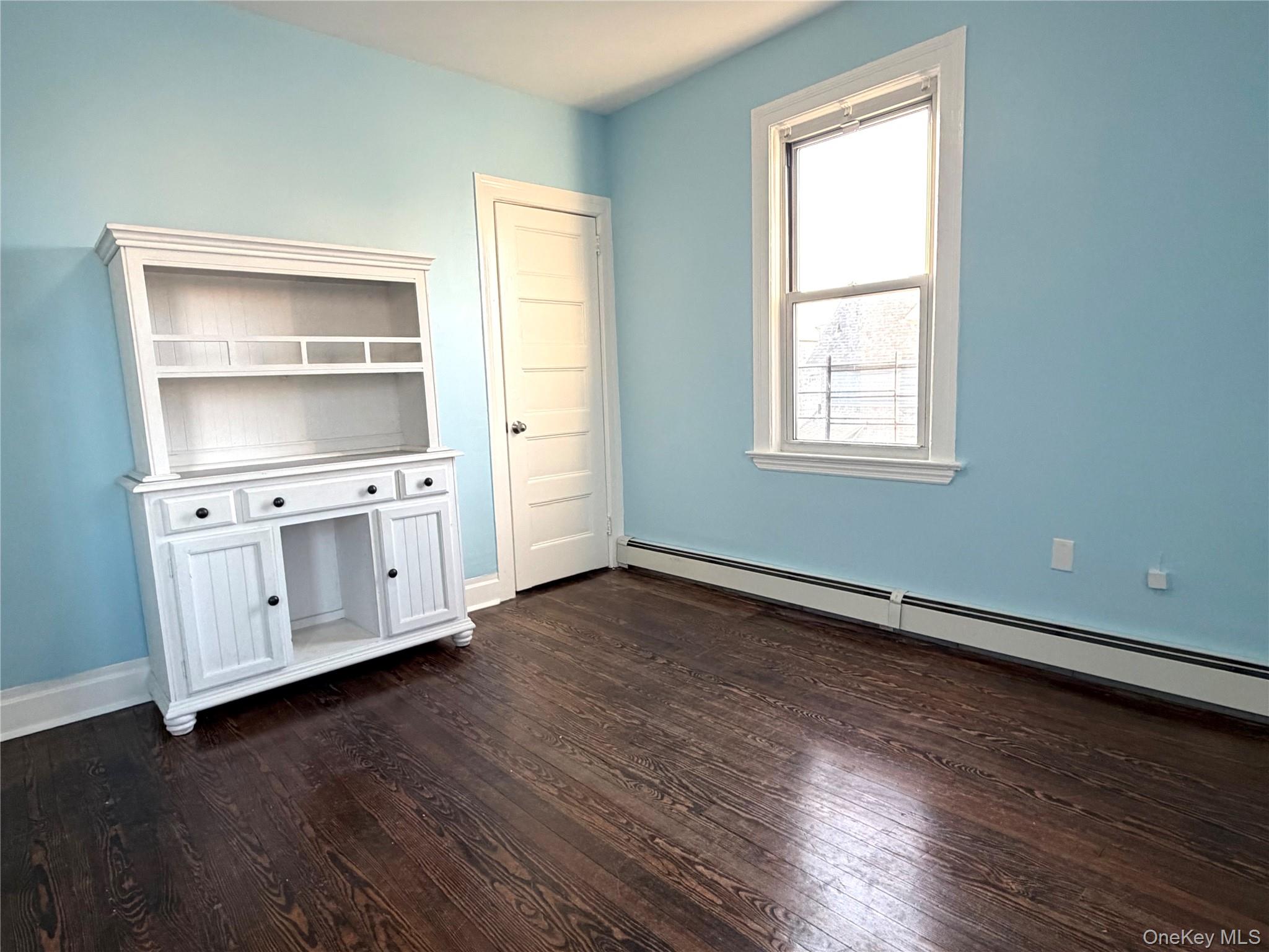 #9 photo, 181 Beach 90th Street, Rockaway Beach , NY 11693