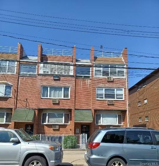 #1 photo, 4618 161st Street, Flushing , NY 11358