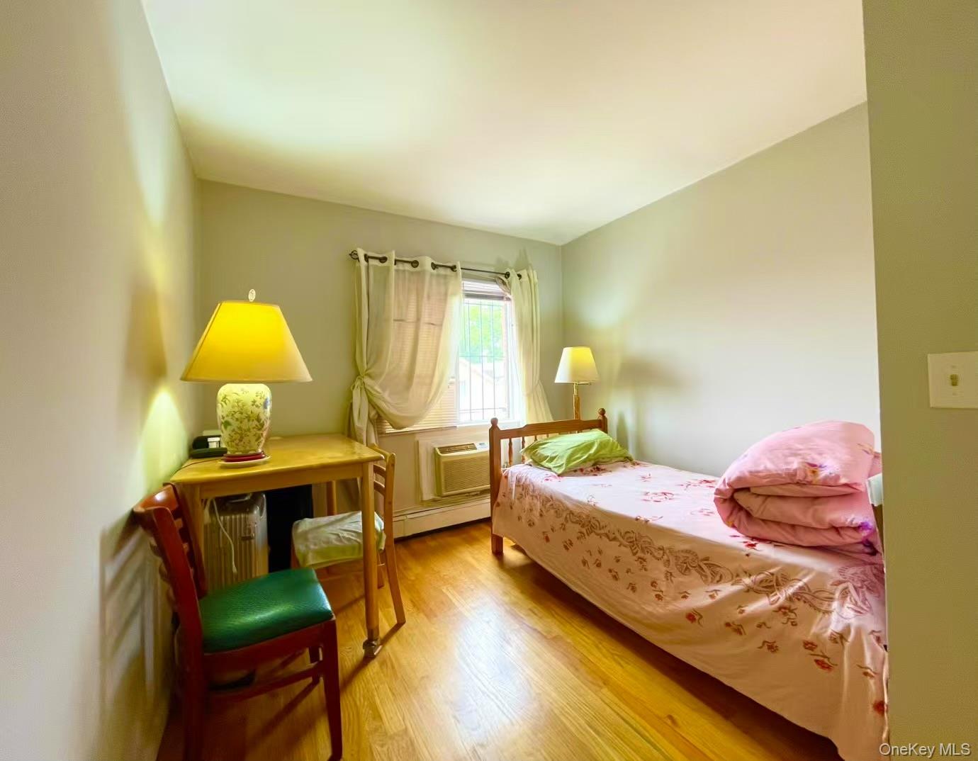 #11 photo, 4618 161st Street, Flushing , NY 11358