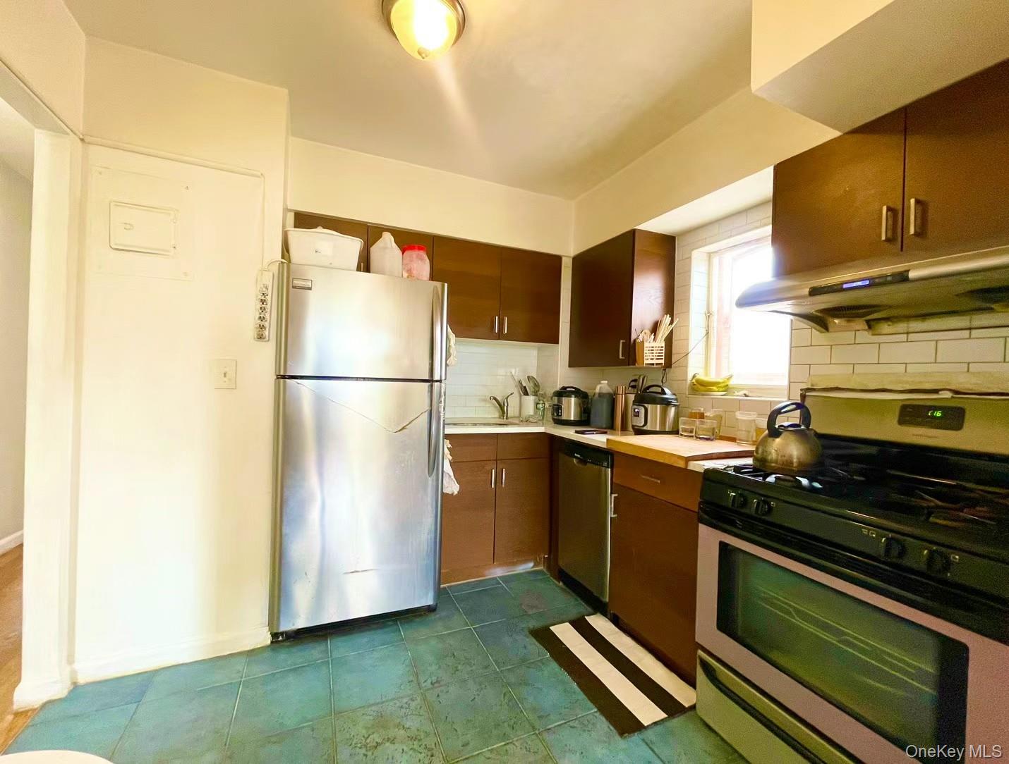 #2 photo, 4618 161st Street, Flushing , NY 11358