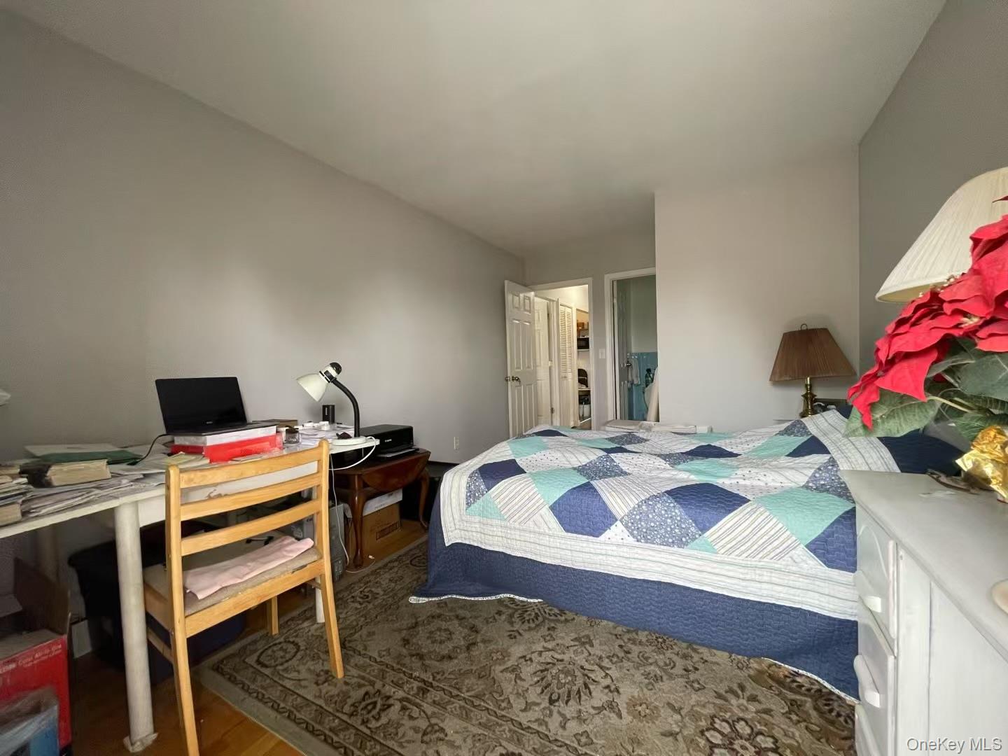 #3 photo, 4618 161st Street, Flushing , NY 11358