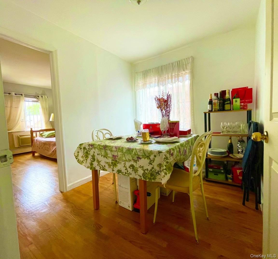 #6 photo, 4618 161st Street, Flushing , NY 11358