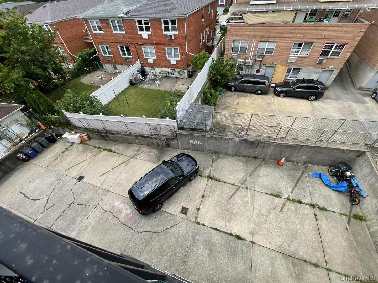 #7 photo, 4618 161st Street, Flushing , NY 11358