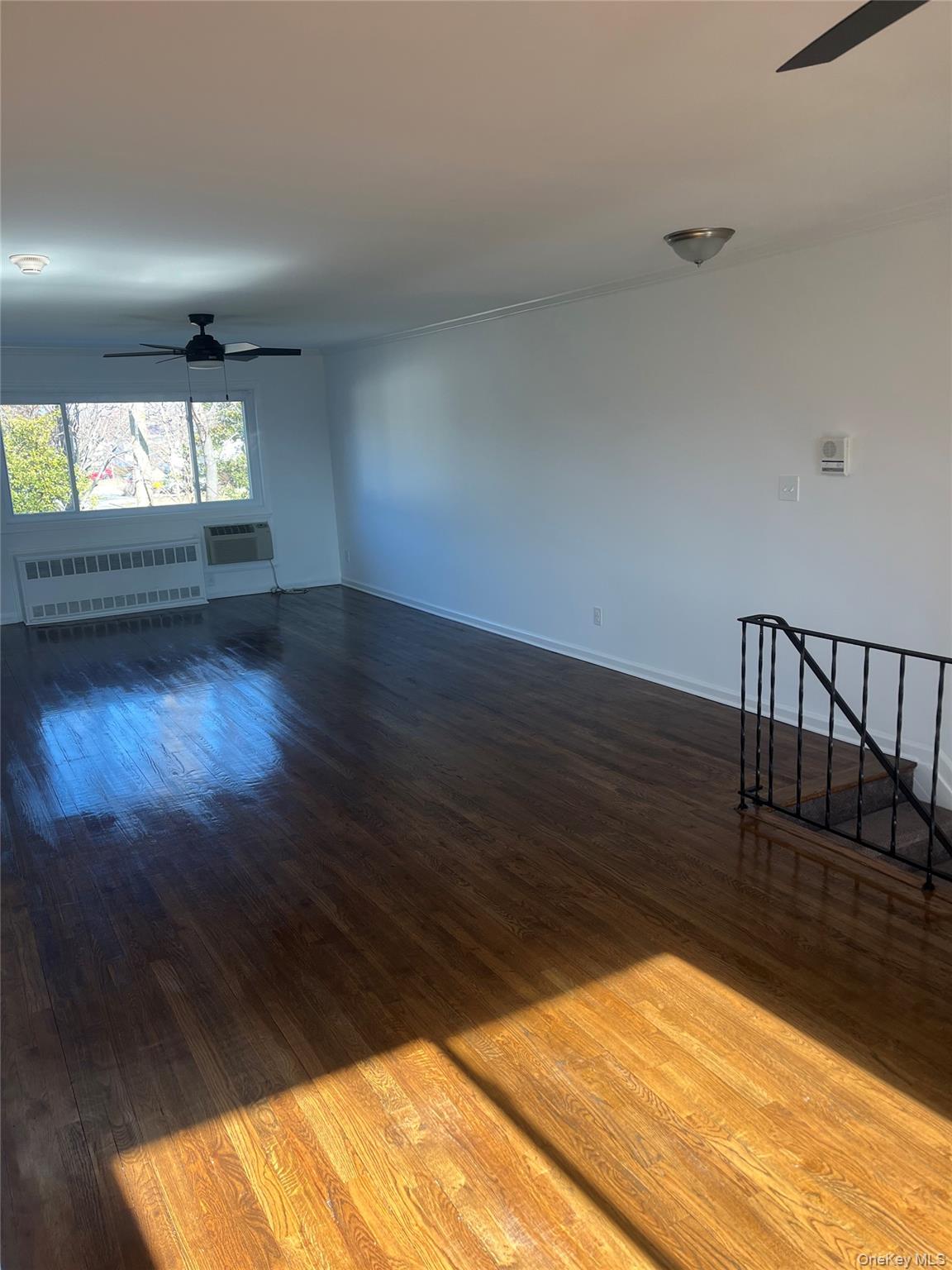 #4 photo, 344 Dawson Lane, নাসাউ কাউন্টি Jericho , NY 11753