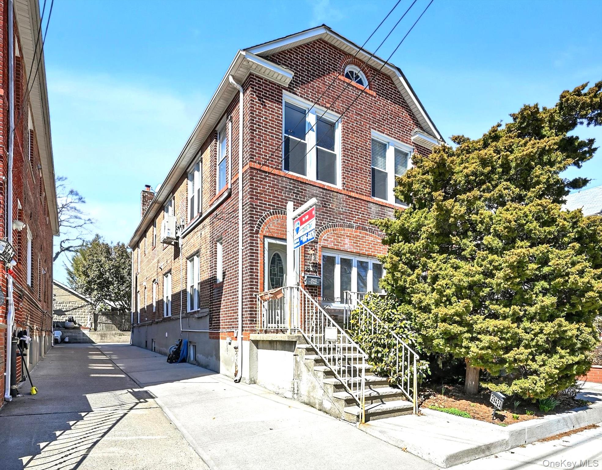 #1 photo, 29-42 164th Street, Flushing , NY 11358