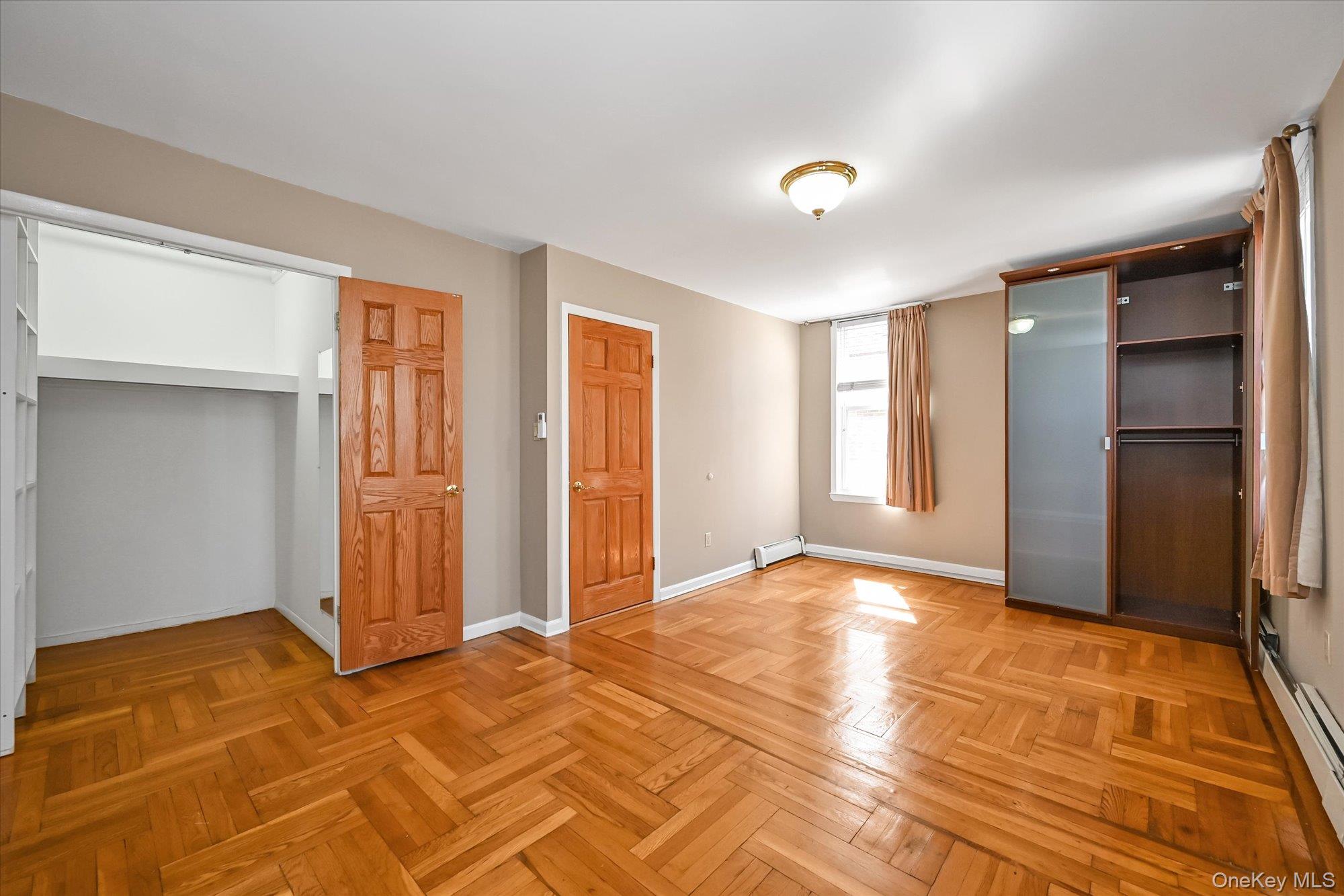 #15 photo, 29-42 164th Street, Flushing , NY 11358