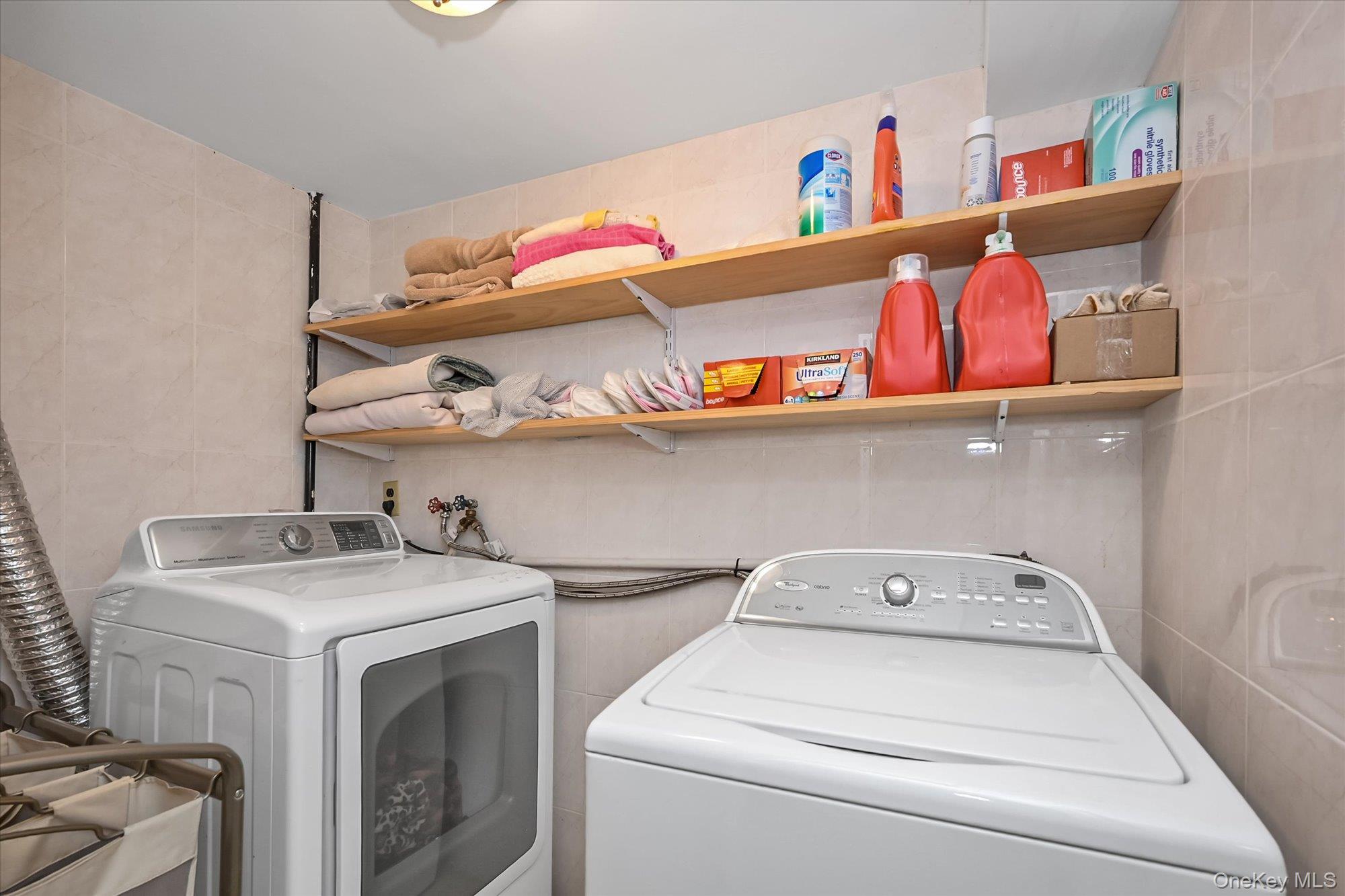 #18 photo, 29-42 164th Street, Flushing , NY 11358