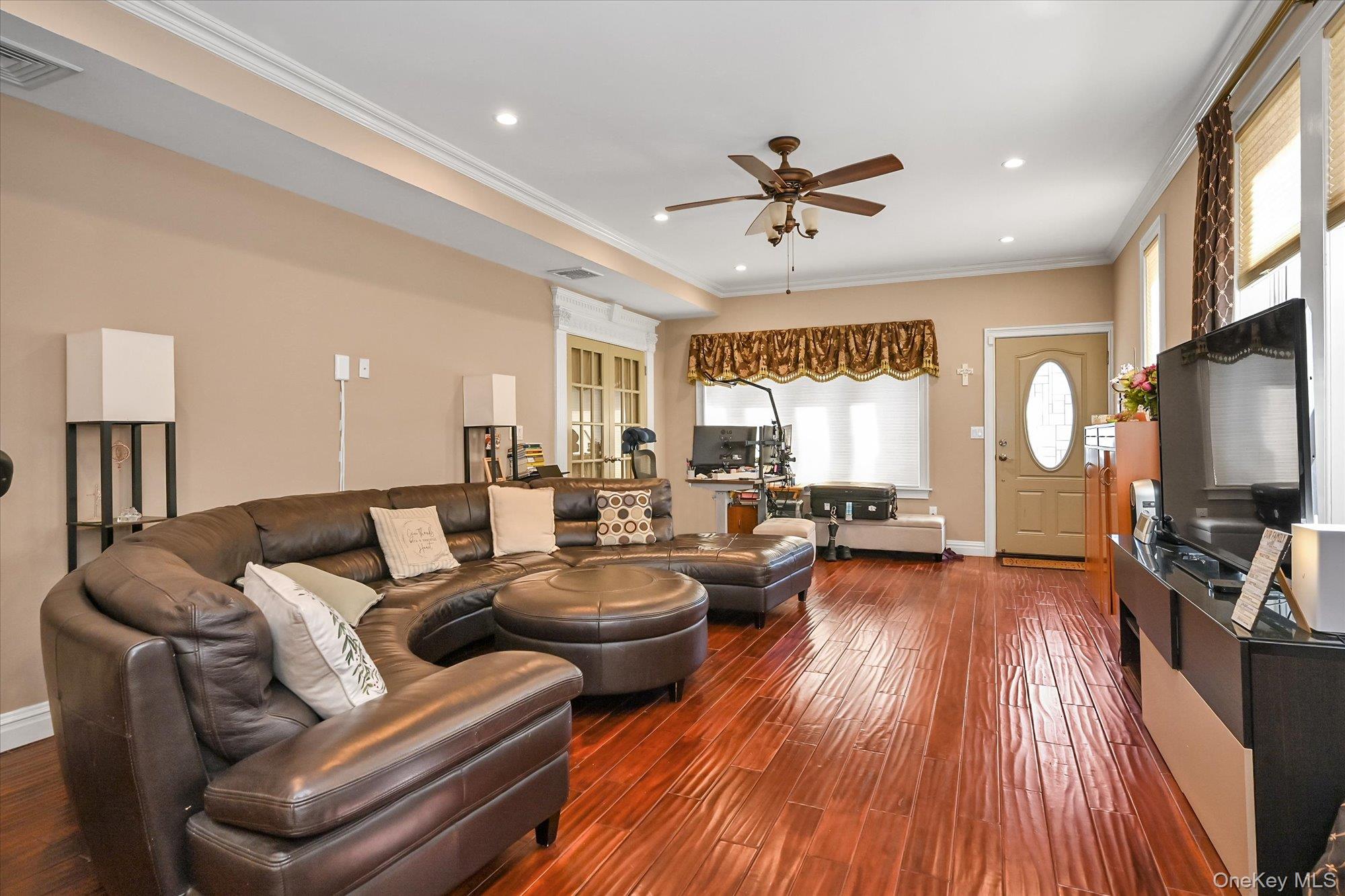 #2 photo, 29-42 164th Street, Flushing , NY 11358