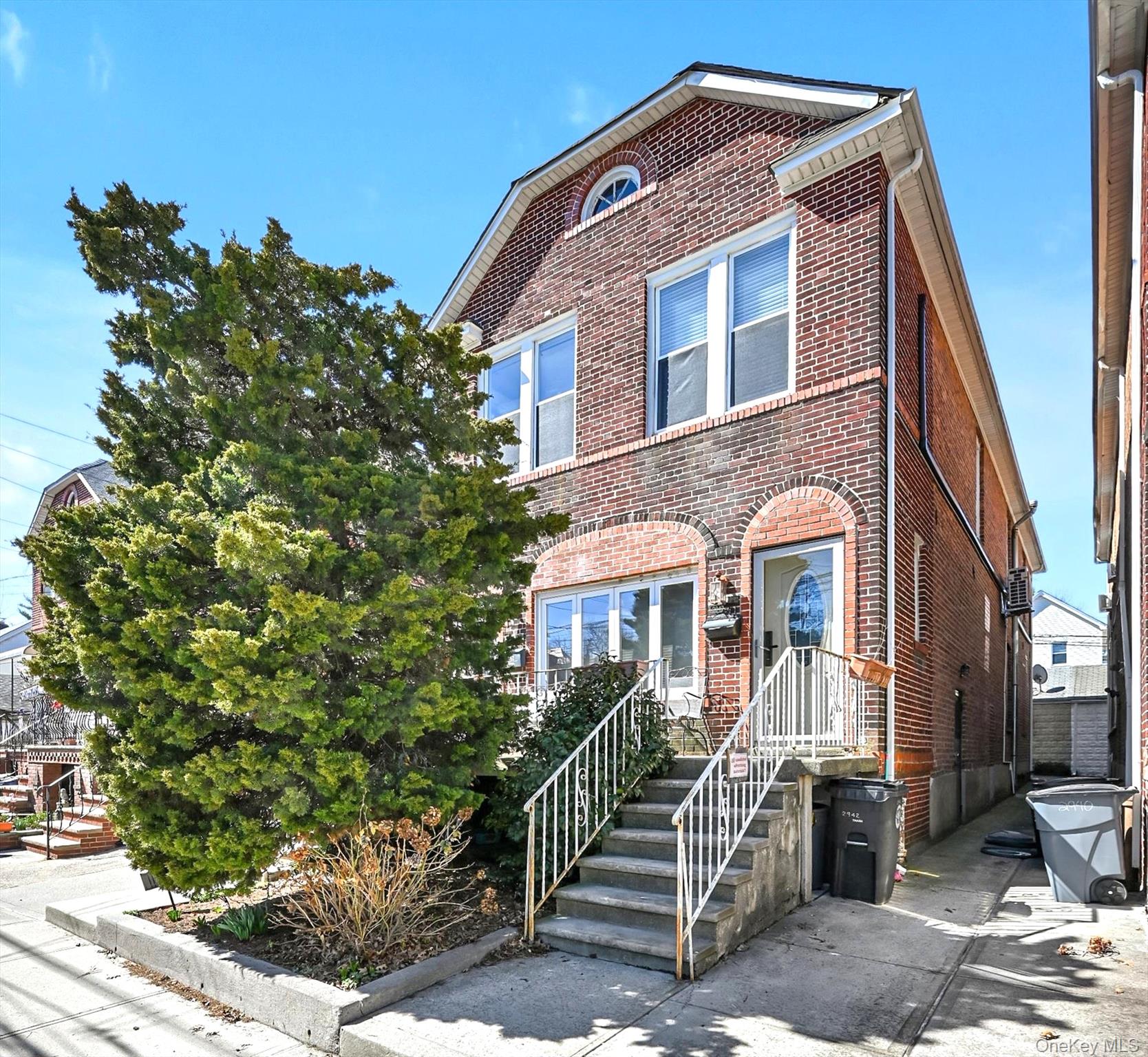 #20 photo, 29-42 164th Street, Flushing , NY 11358