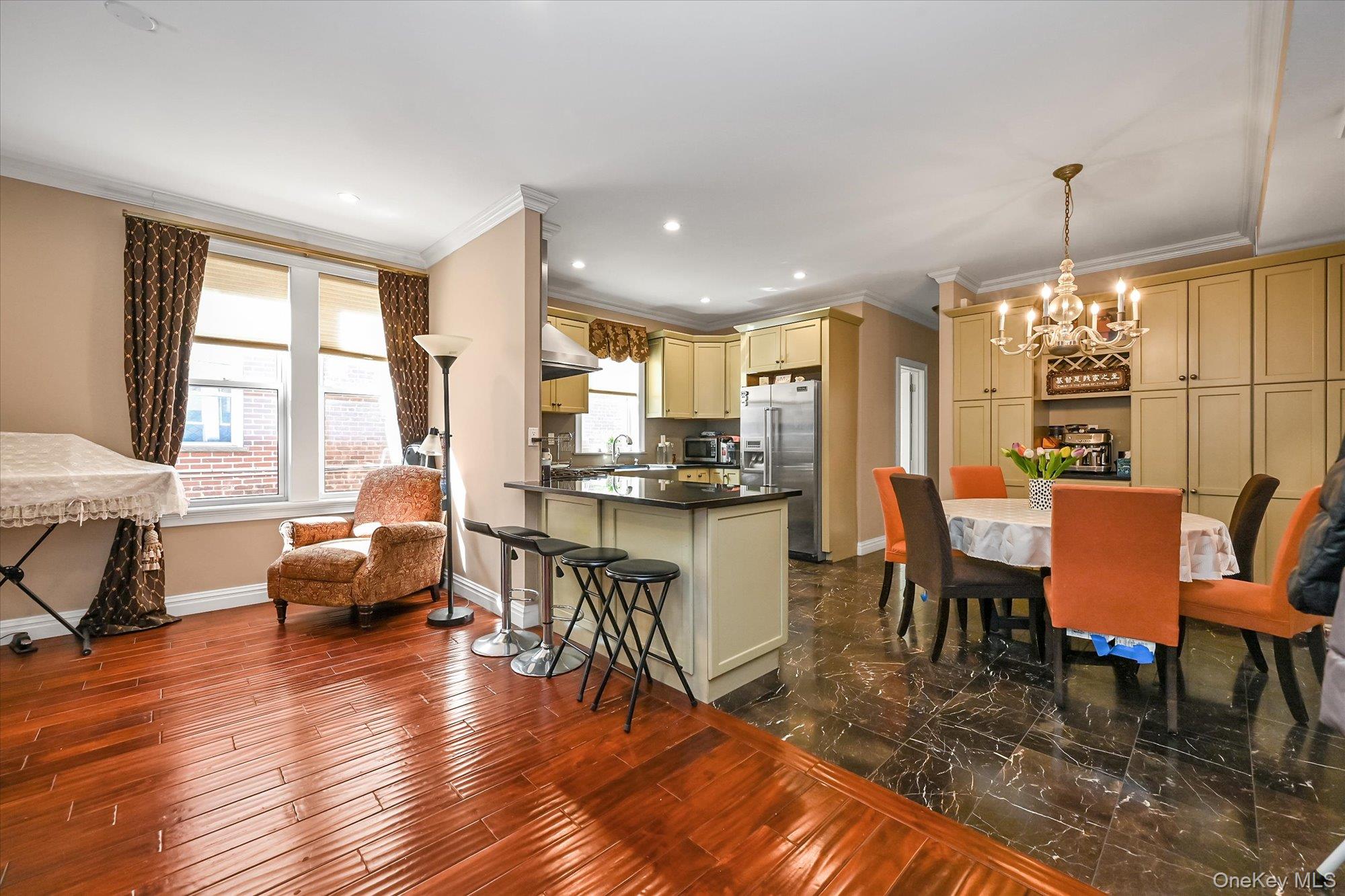 #4 photo, 29-42 164th Street, Flushing , NY 11358