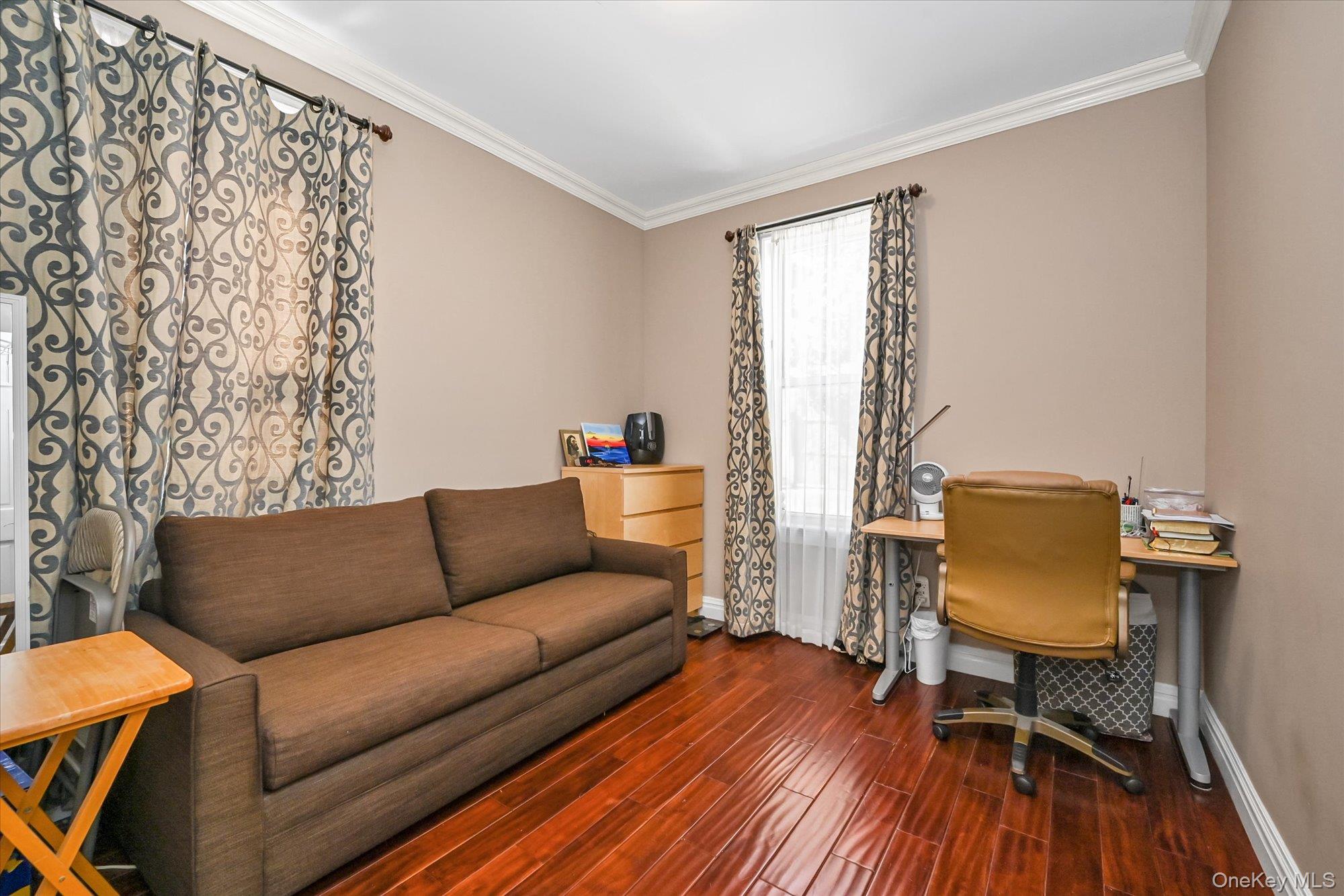 #8 photo, 29-42 164th Street, Flushing , NY 11358