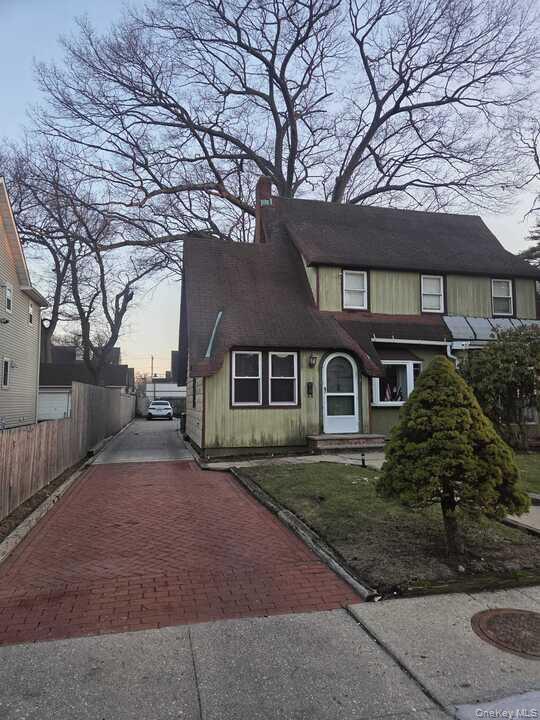 #2 photo, 111 W Centennial Avenue, Roosevelt , NY 11575