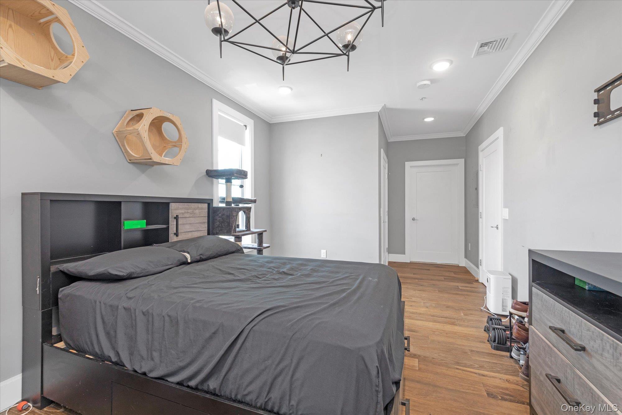 #10 photo, 214 Marina Pointe Drive, 롱 아일랜드 East Rockaway , NY 11518