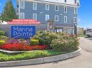 214 Marina Pointe Drive #214 长岛 East Rockaway, NY