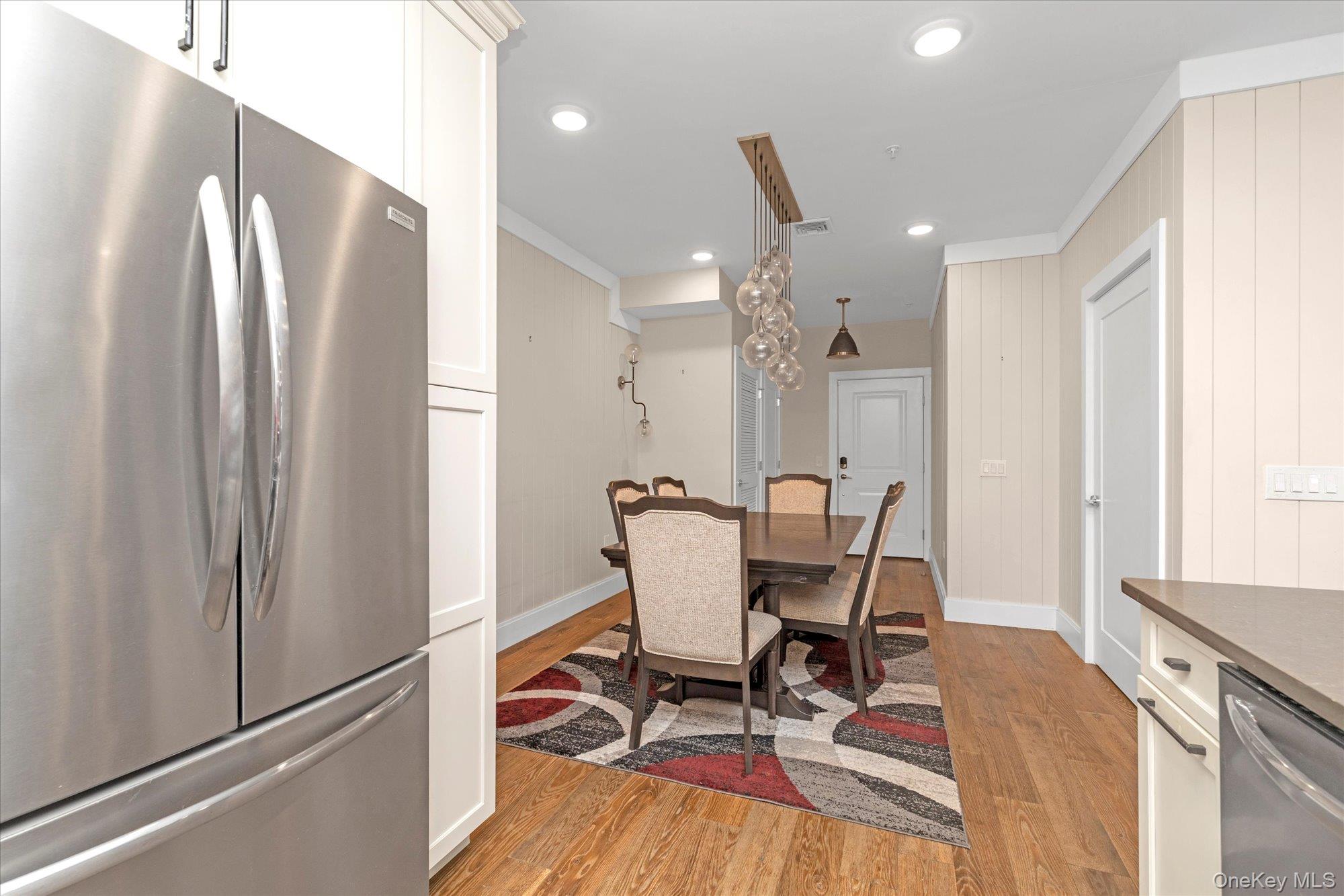 #8 photo, 214 Marina Pointe Drive, 롱 아일랜드 East Rockaway , NY 11518